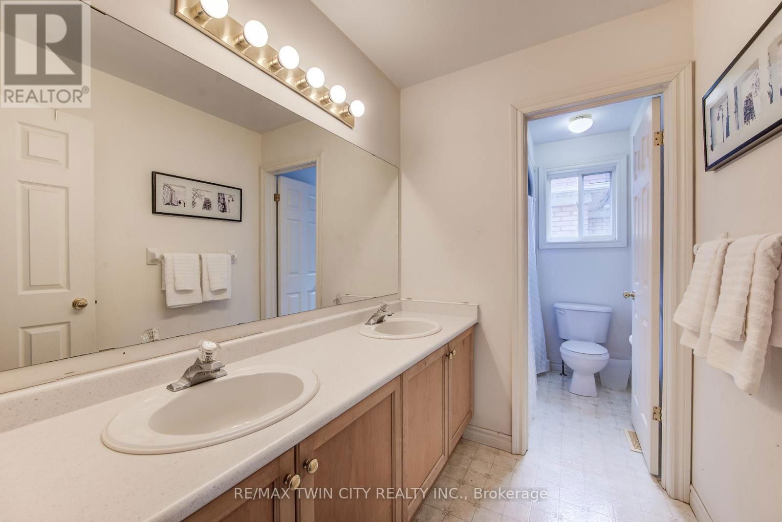 620 YARMOUTH DRIVE Image 24