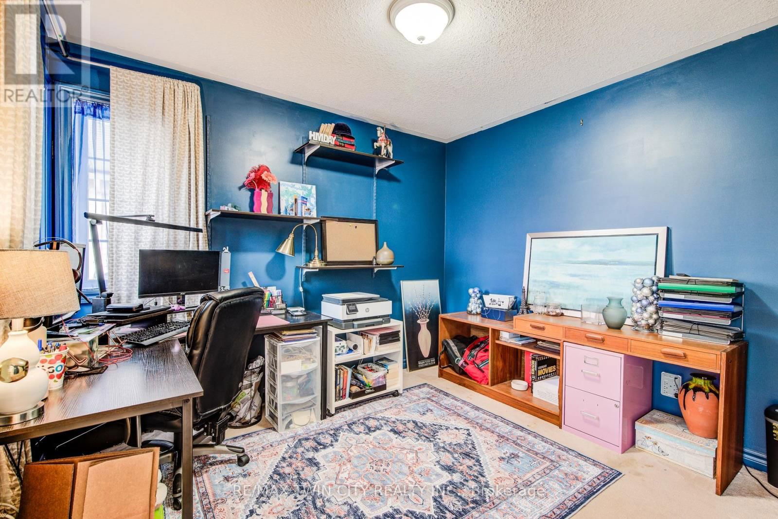 620 YARMOUTH DRIVE Image 25