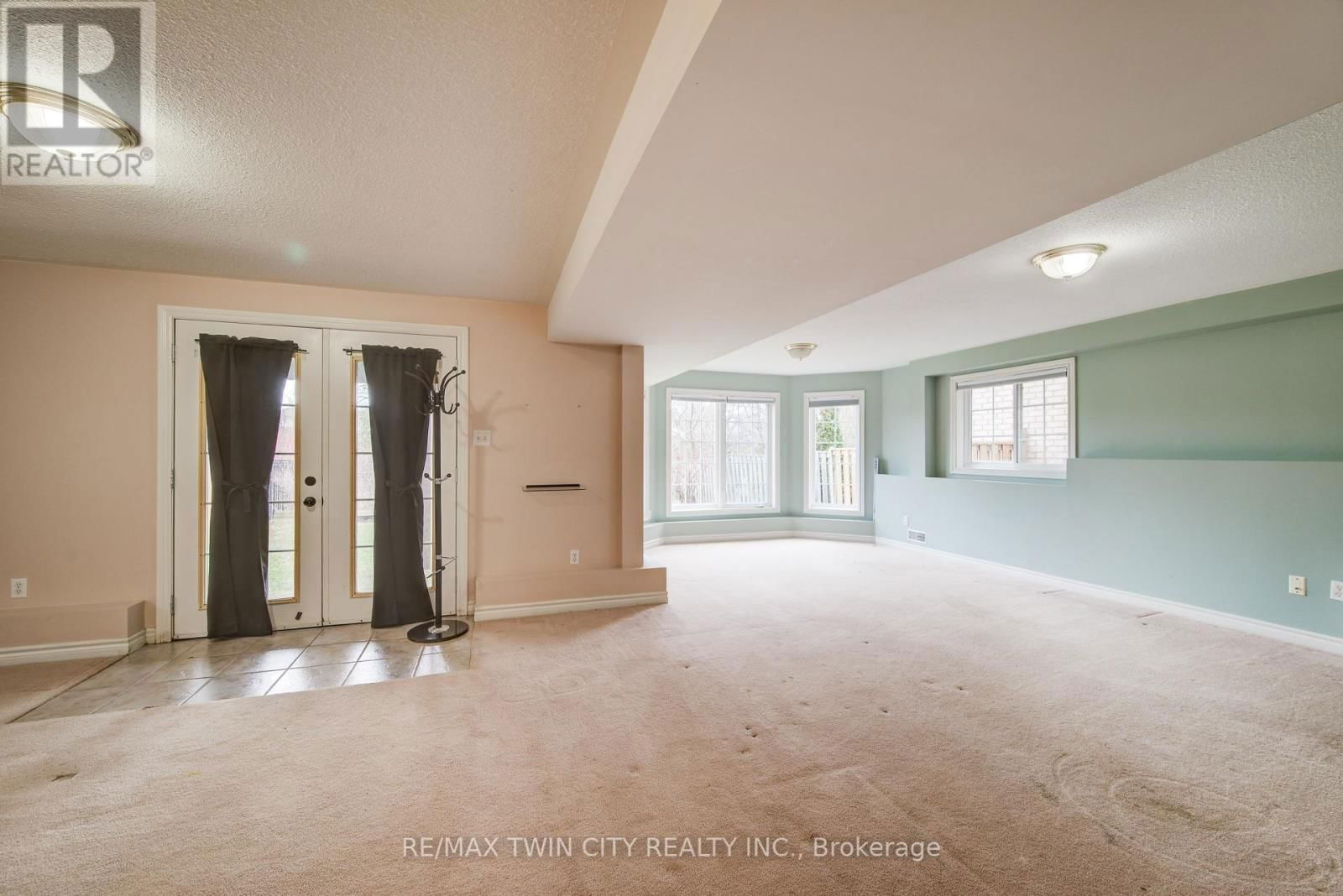 620 YARMOUTH DRIVE Image 27