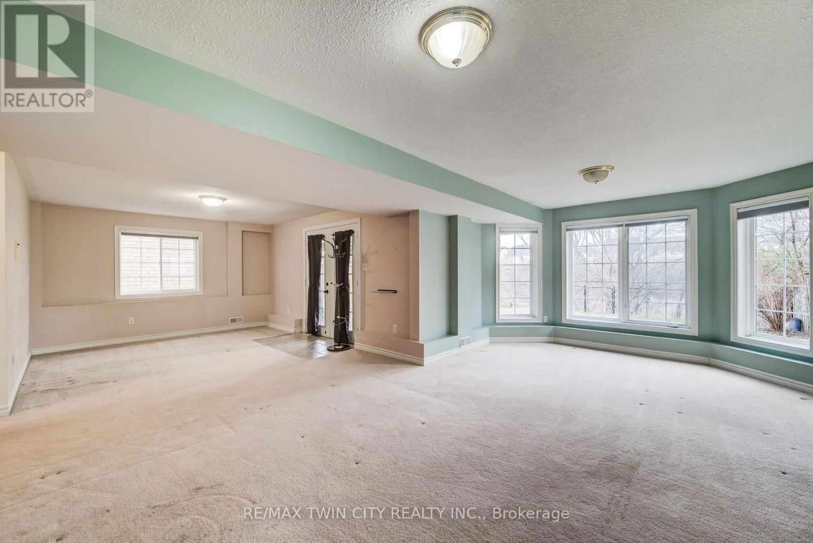 620 YARMOUTH DRIVE Image 28
