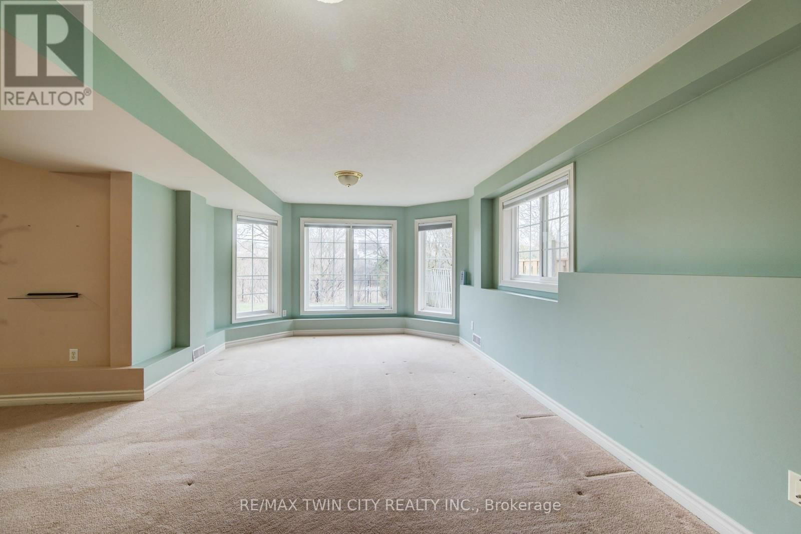 620 YARMOUTH DRIVE Image 29