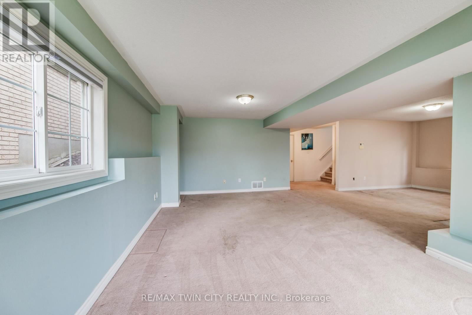 620 YARMOUTH DRIVE Image 30