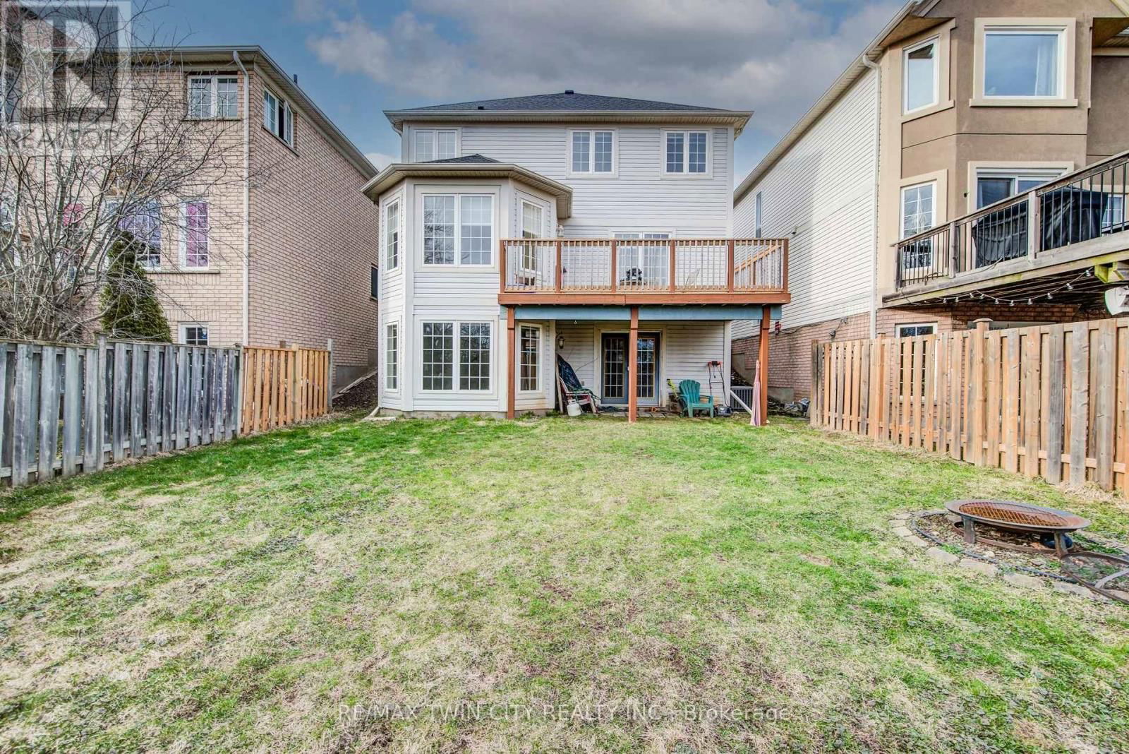 620 YARMOUTH DRIVE Image 32