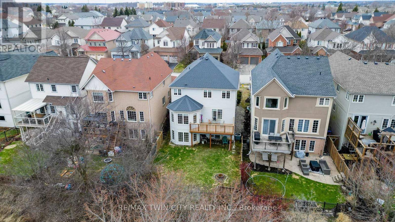 620 YARMOUTH DRIVE Image 33