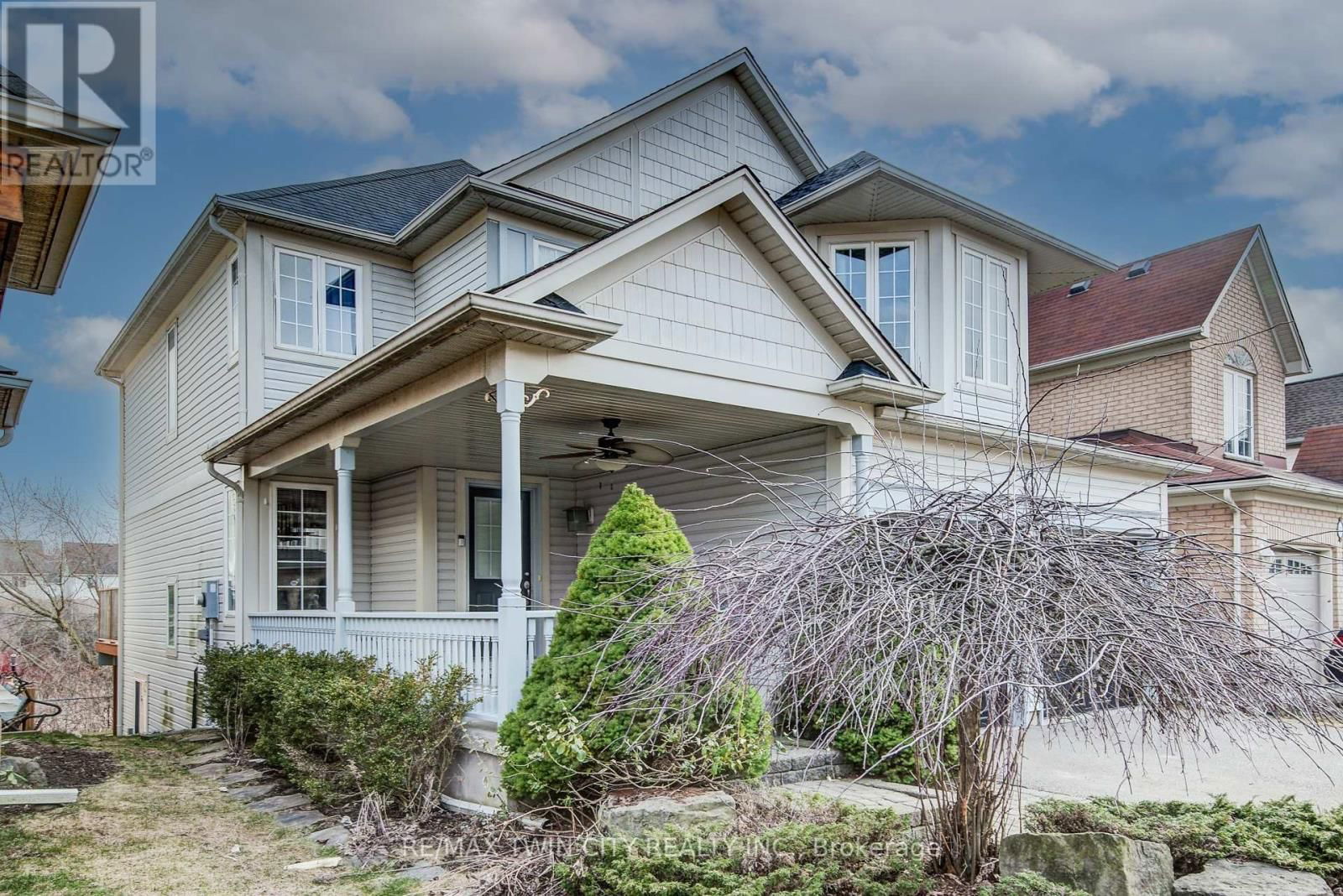 620 YARMOUTH DRIVE Image 34