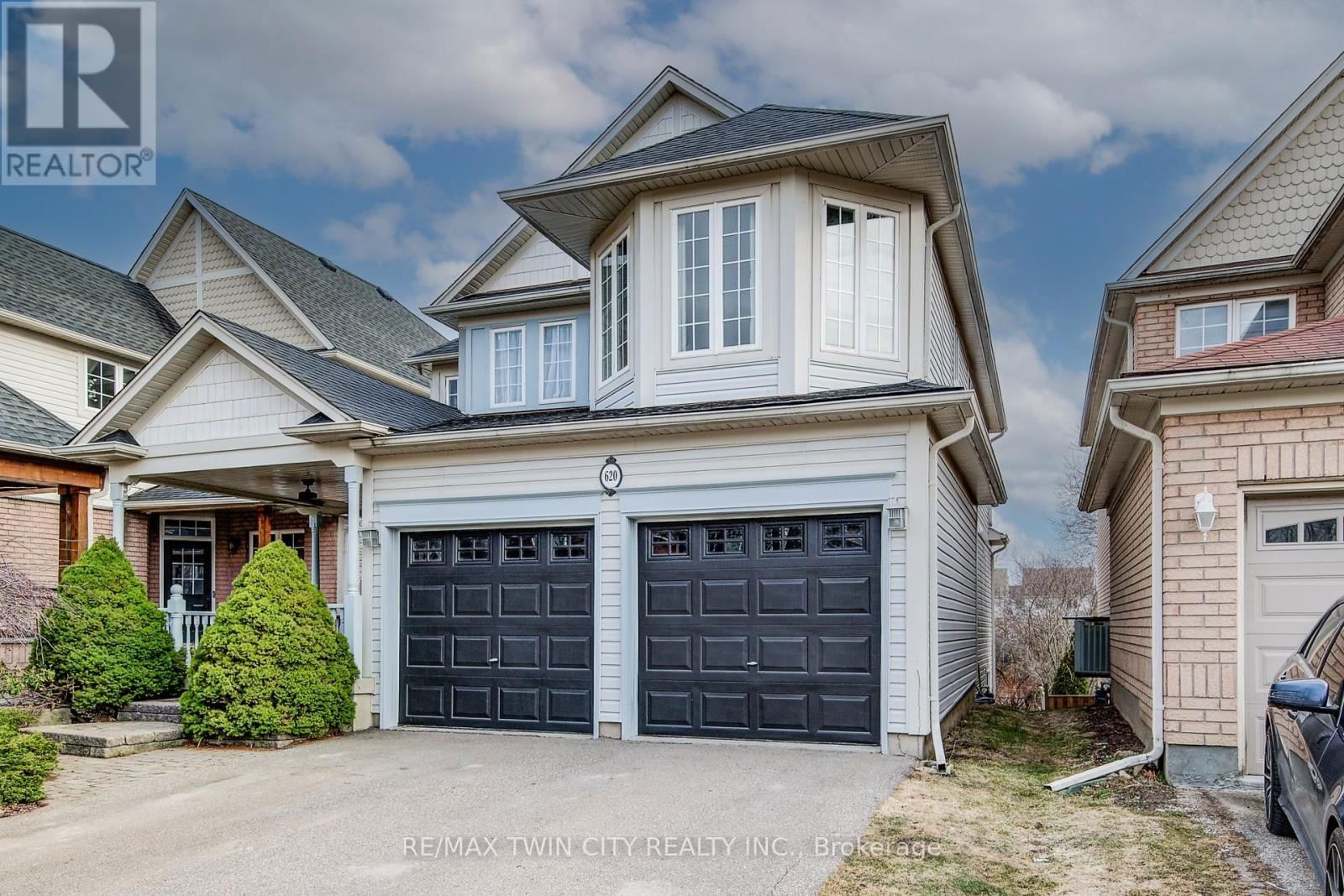 620 YARMOUTH DRIVE Image 35