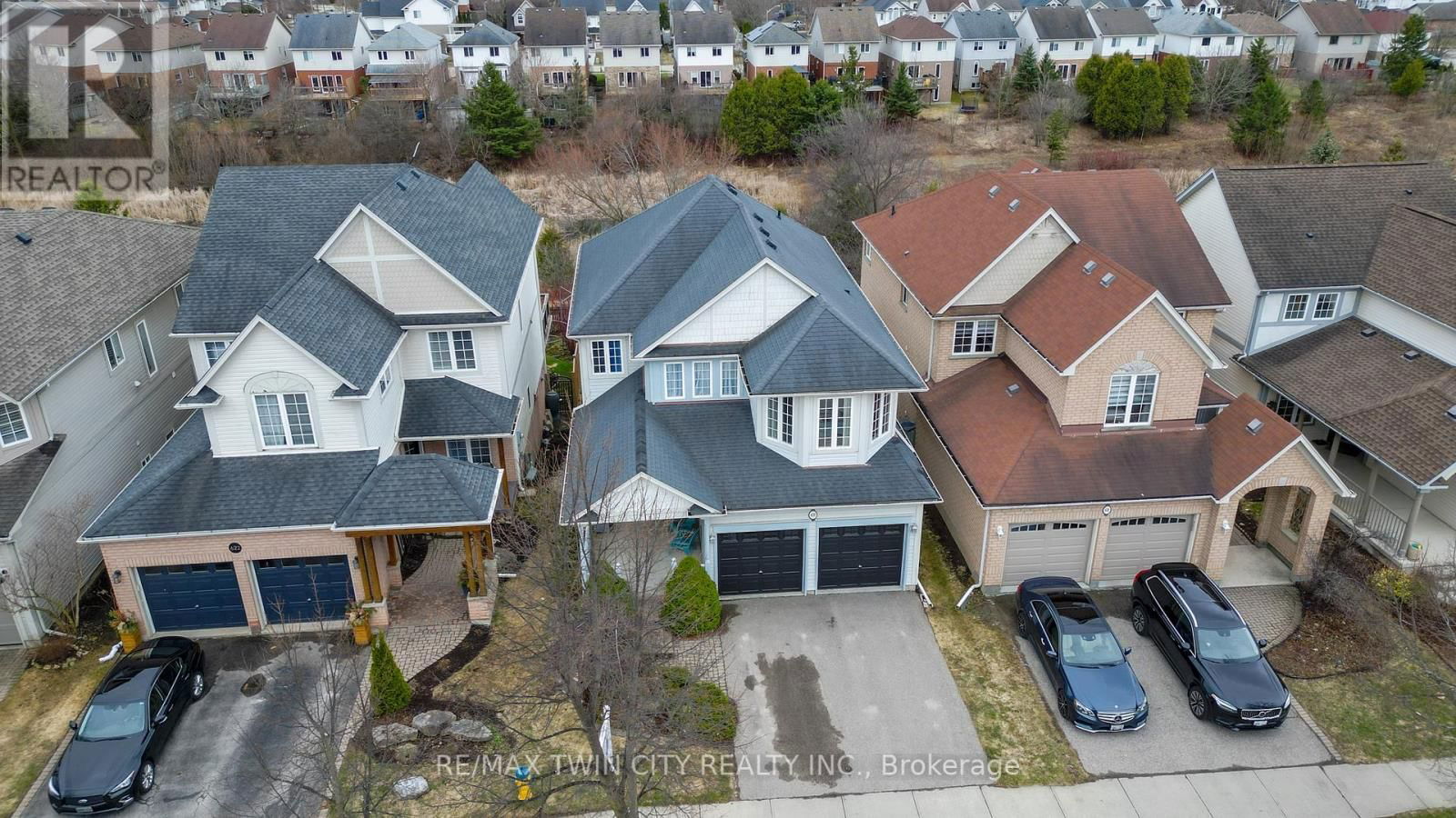 620 YARMOUTH DRIVE Image 36