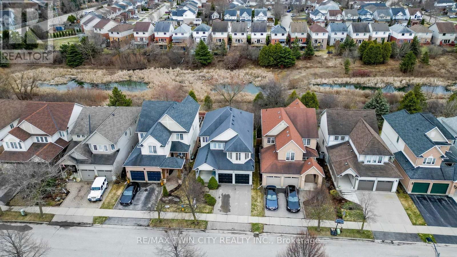 620 YARMOUTH DRIVE Image 37