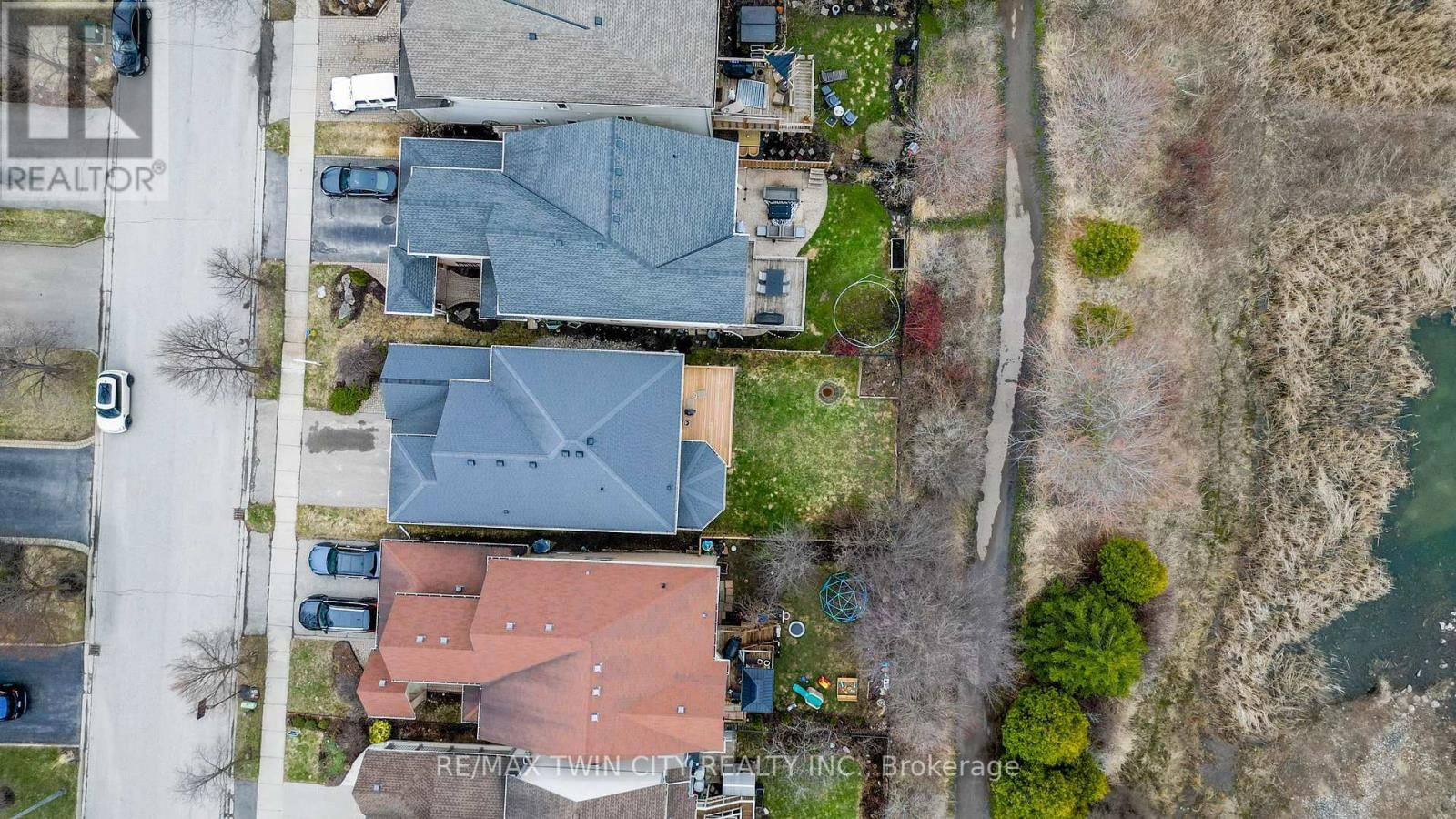 620 YARMOUTH DRIVE Image 38