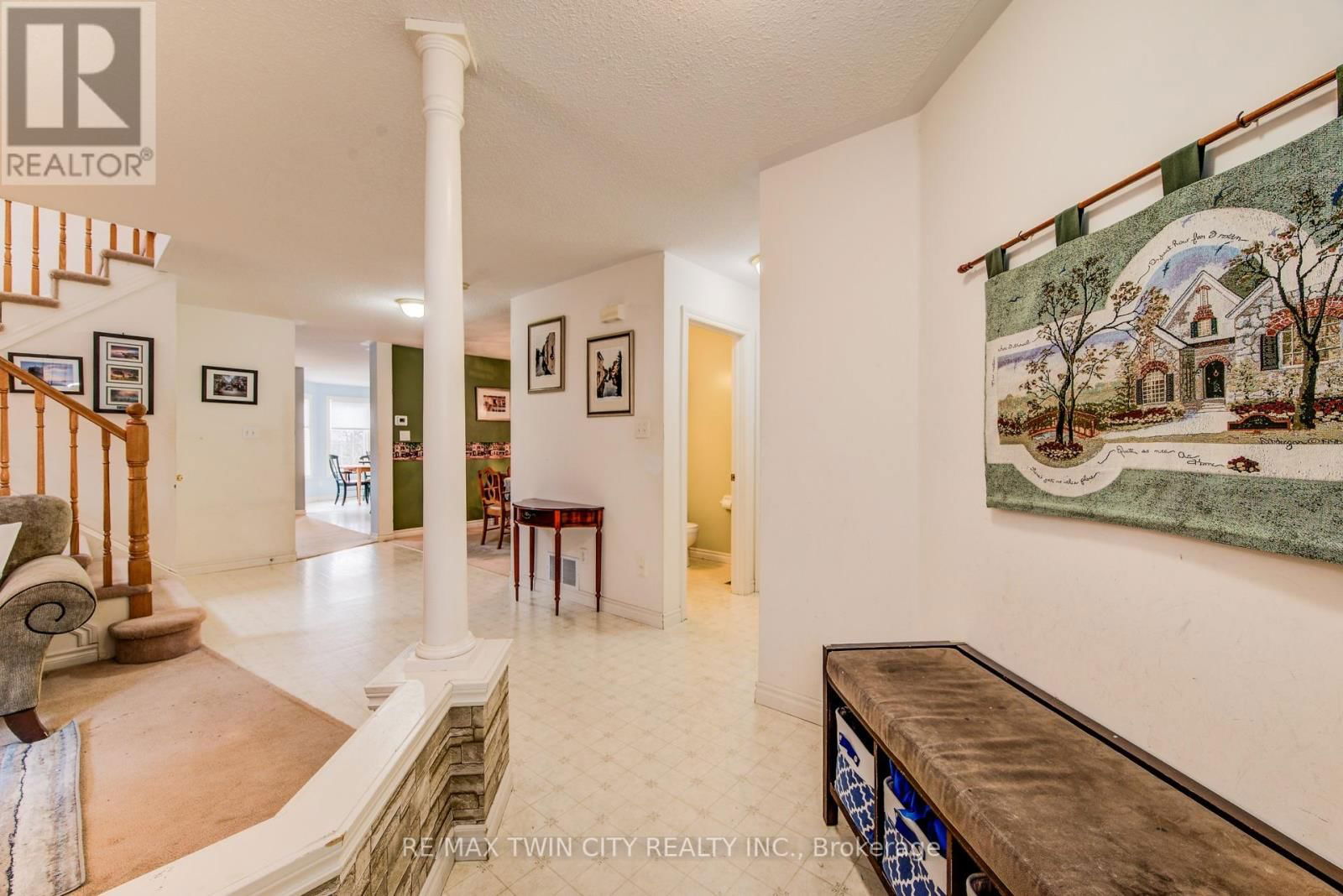 620 YARMOUTH DRIVE Image 4