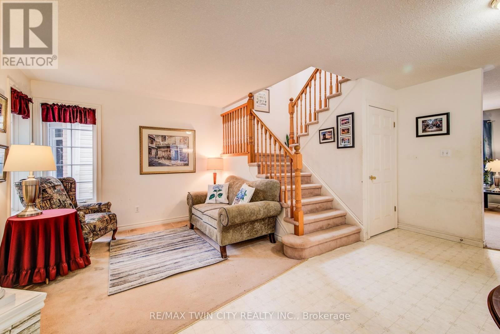 620 YARMOUTH DRIVE Image 5