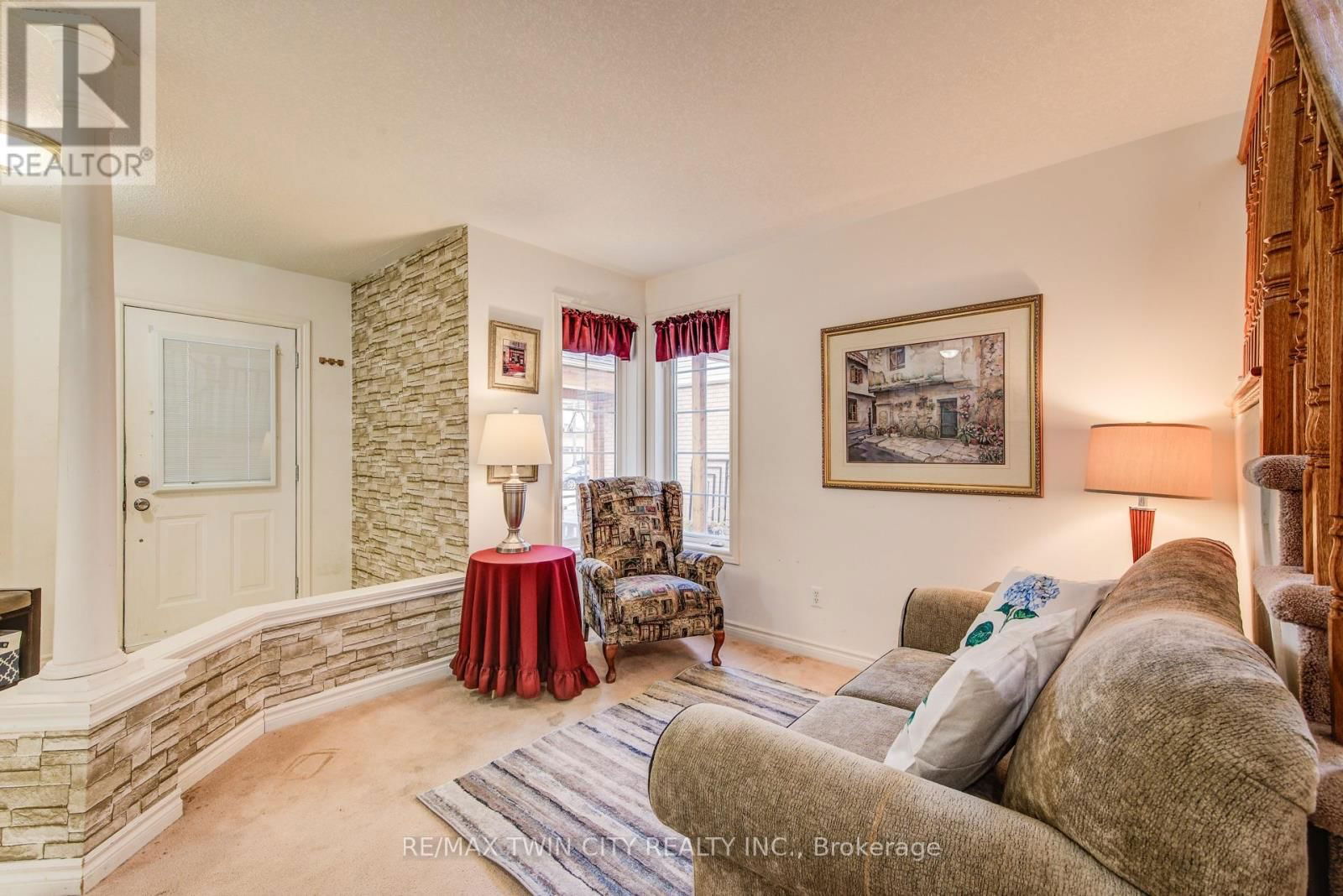 620 YARMOUTH DRIVE Image 6