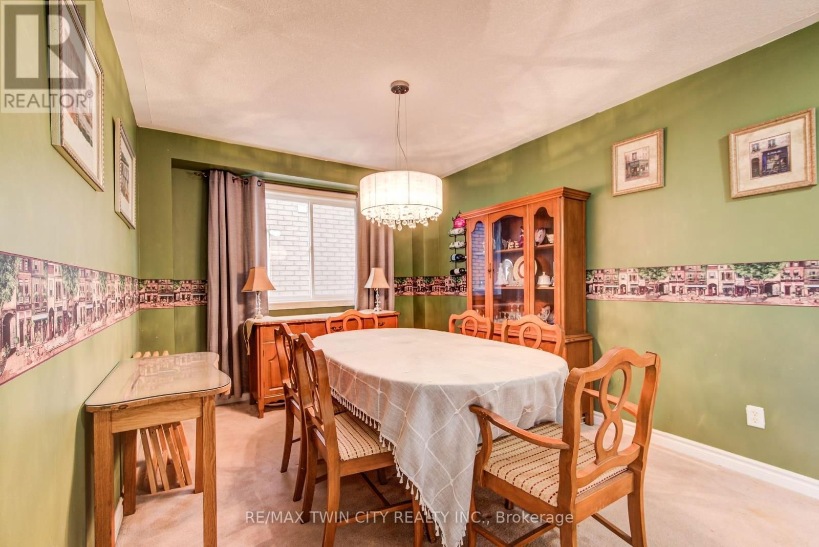 620 YARMOUTH DRIVE Image 9
