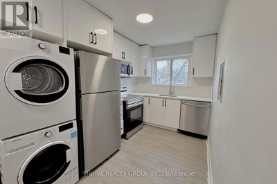 Commercial for Rent in Canada