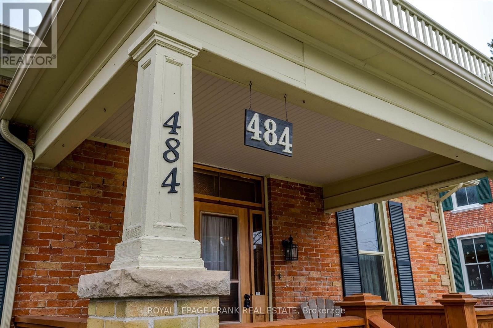 484 GILMOUR STREET Image 4