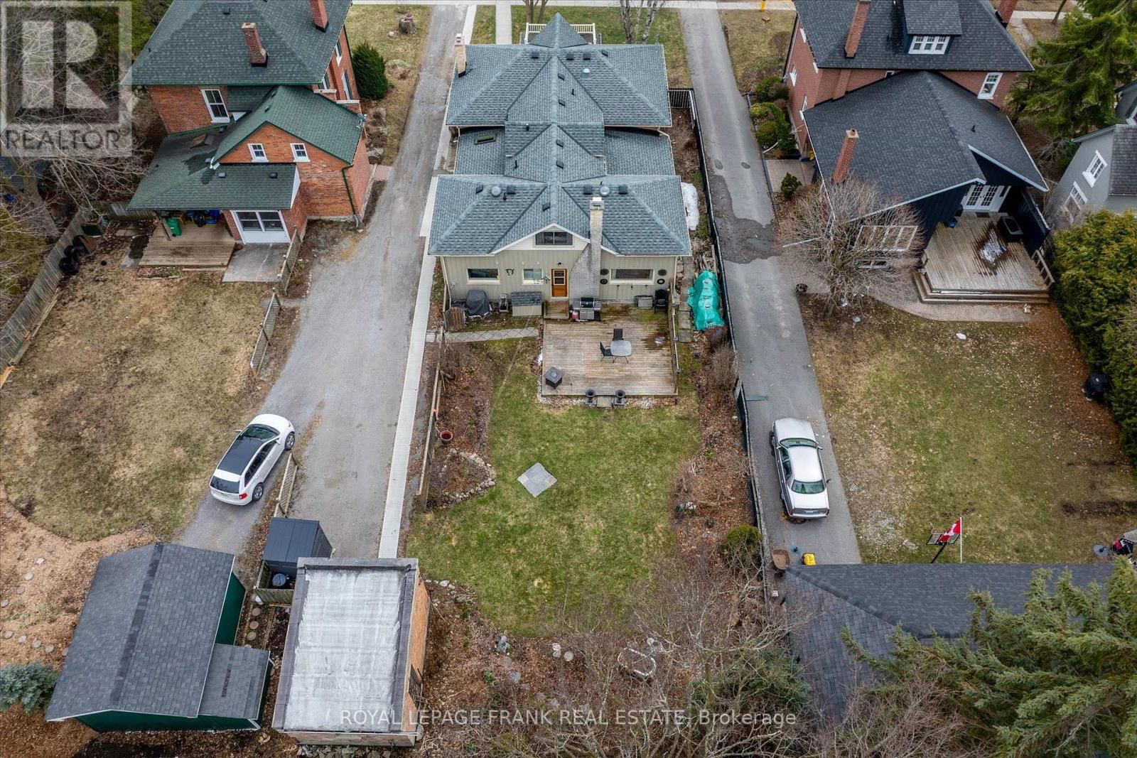 484 GILMOUR STREET Image 41