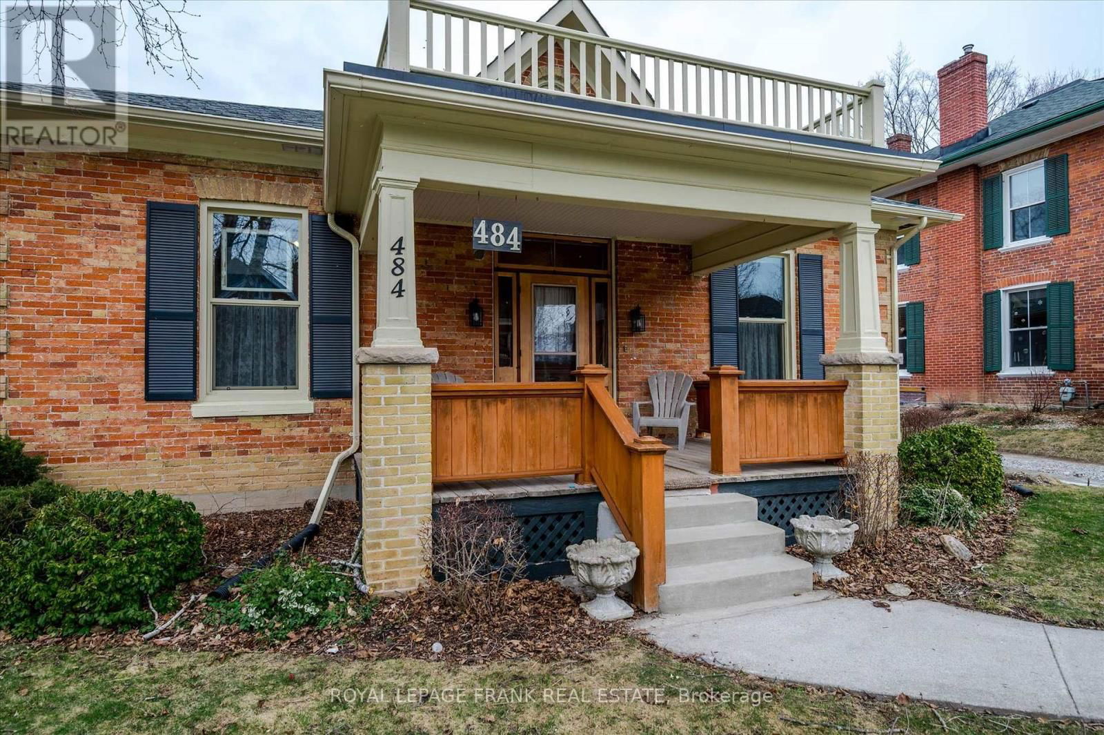 484 GILMOUR STREET Image 45