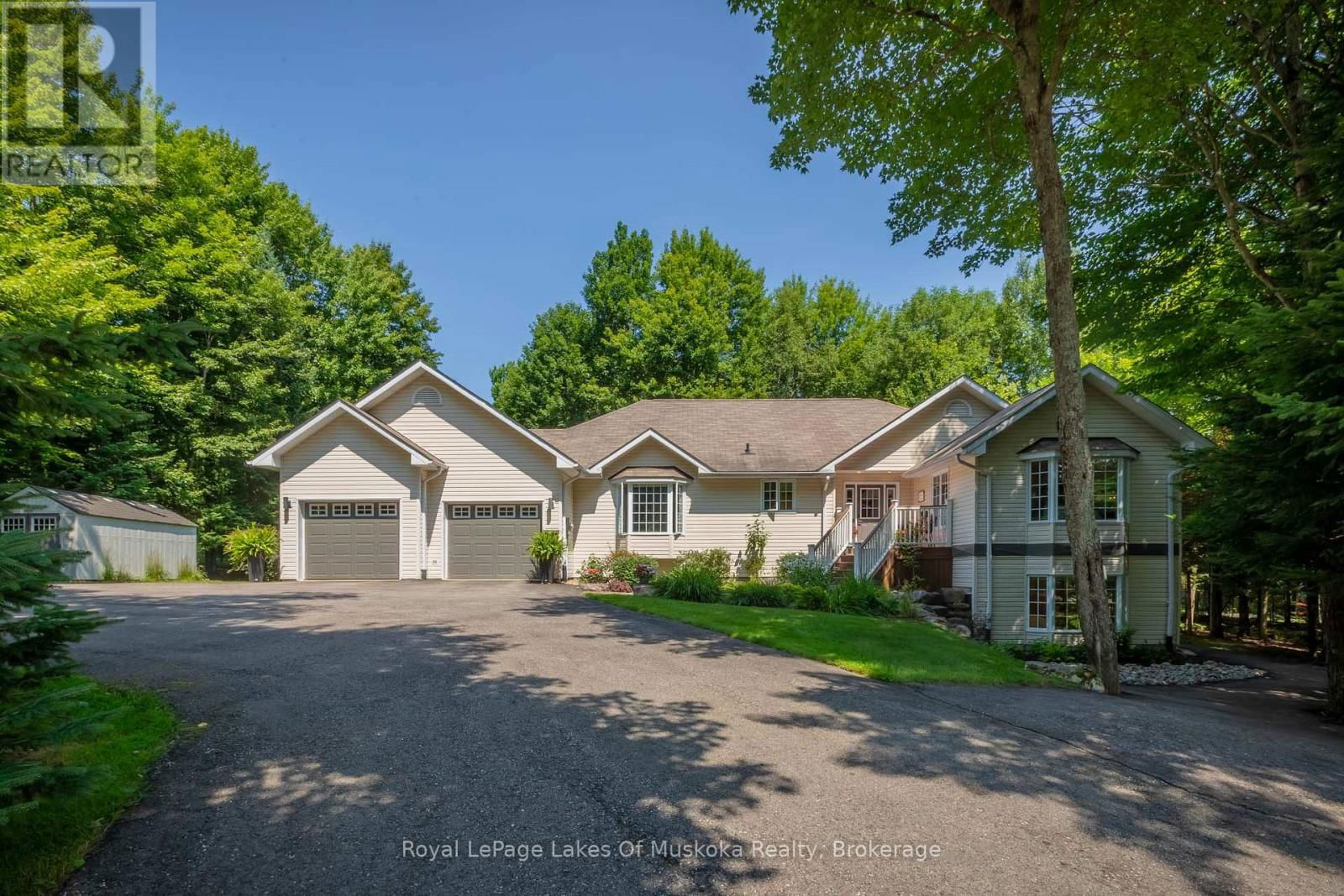 24 BIRCHWOOD DRIVE Image 1