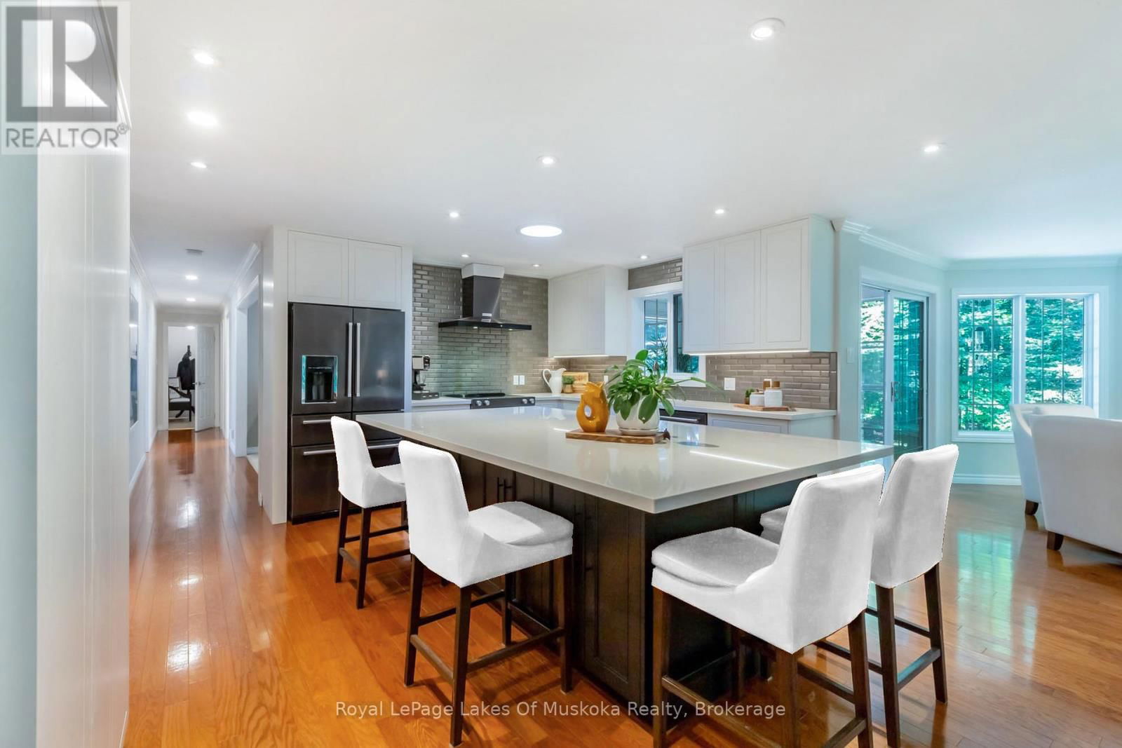 24 BIRCHWOOD DRIVE Image 10