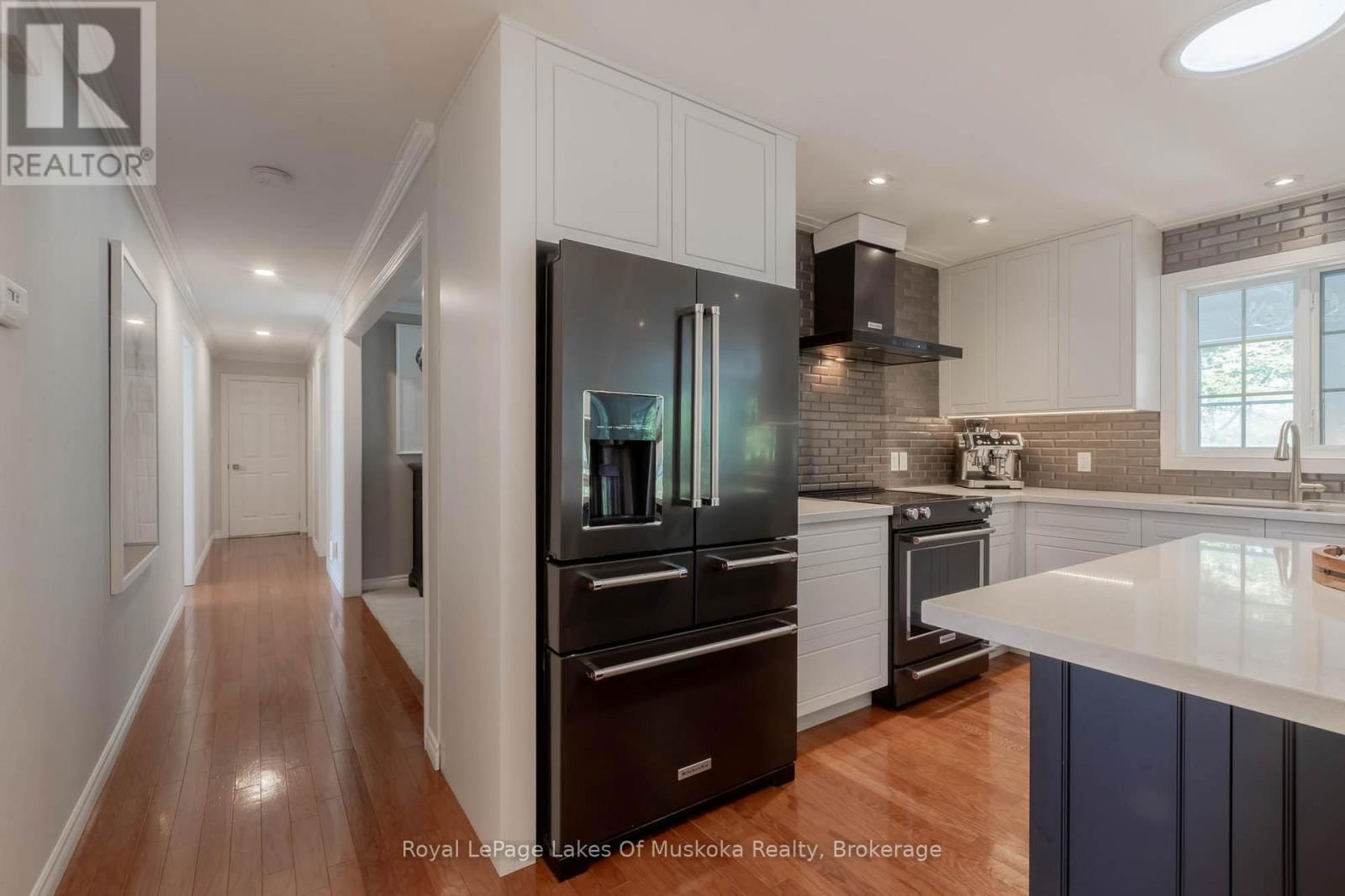 24 BIRCHWOOD DRIVE Image 11