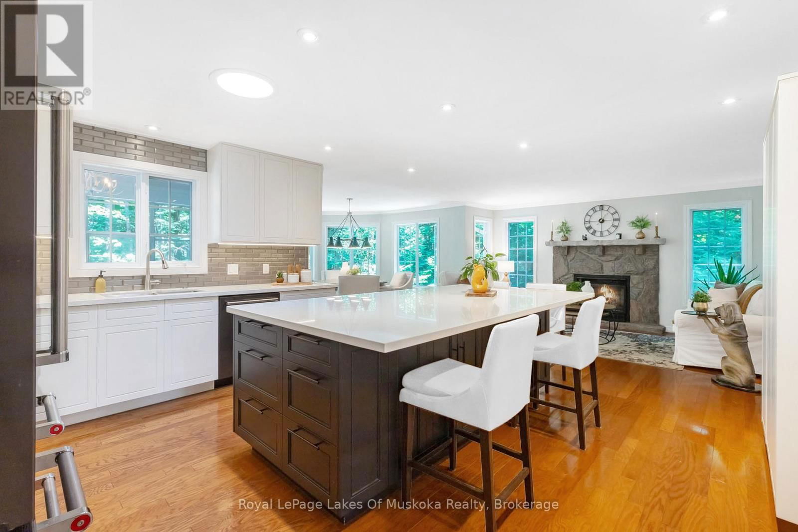 24 BIRCHWOOD DRIVE Image 12