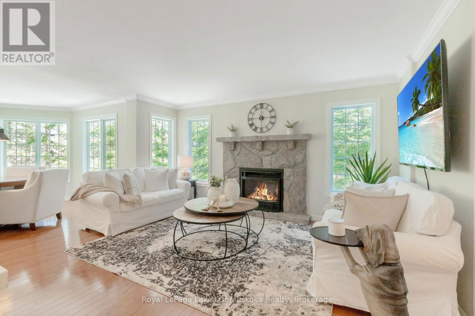 24 BIRCHWOOD DRIVE Image 16
