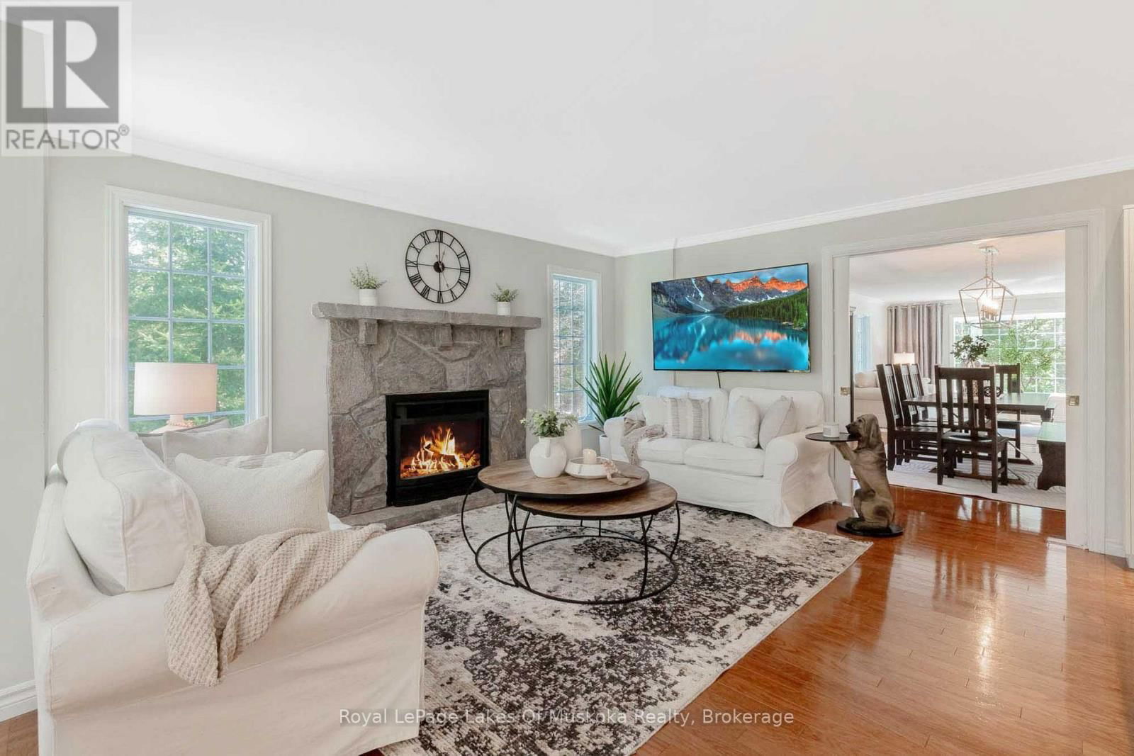 24 BIRCHWOOD DRIVE Image 17