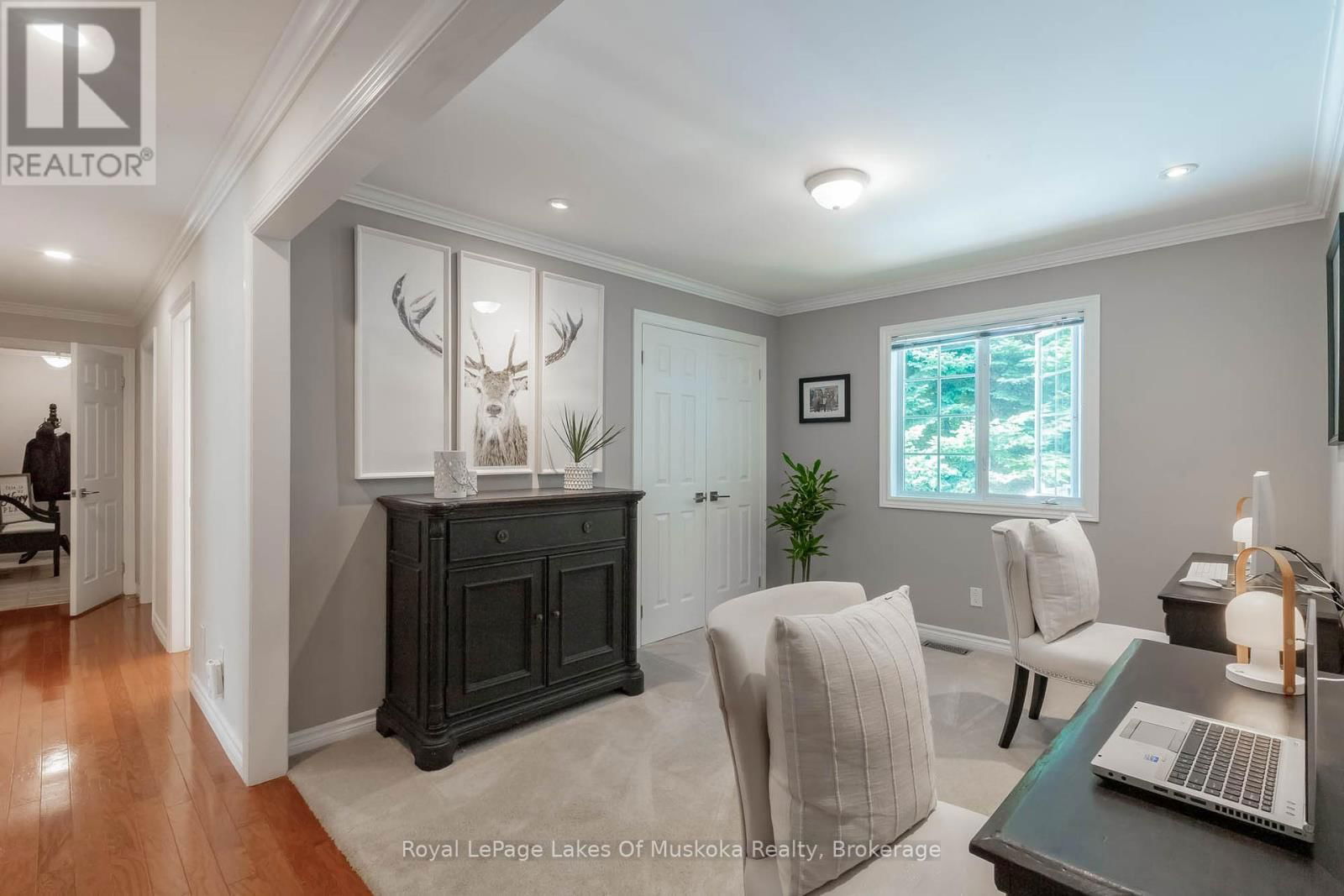 24 BIRCHWOOD DRIVE Image 18