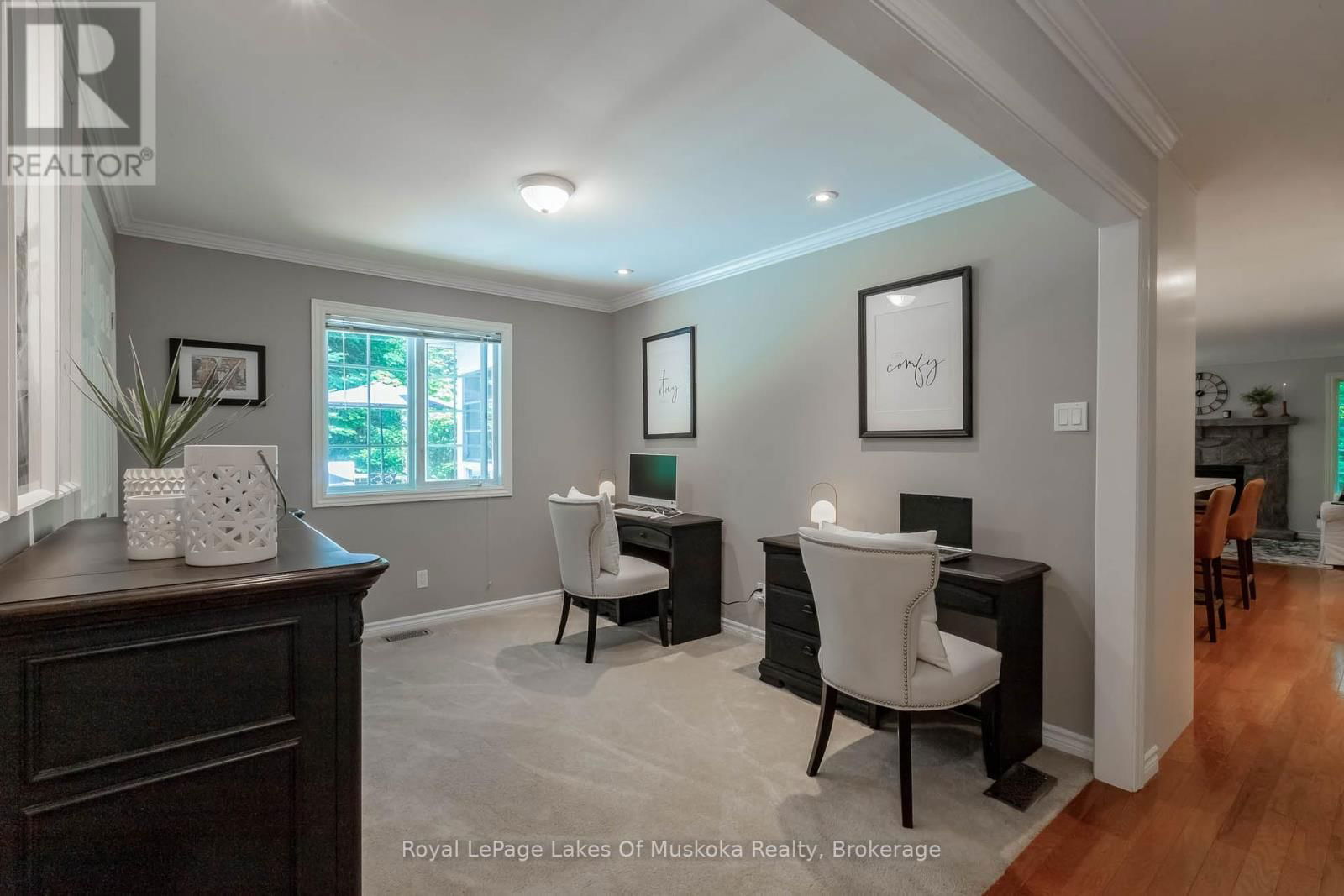 24 BIRCHWOOD DRIVE Image 19