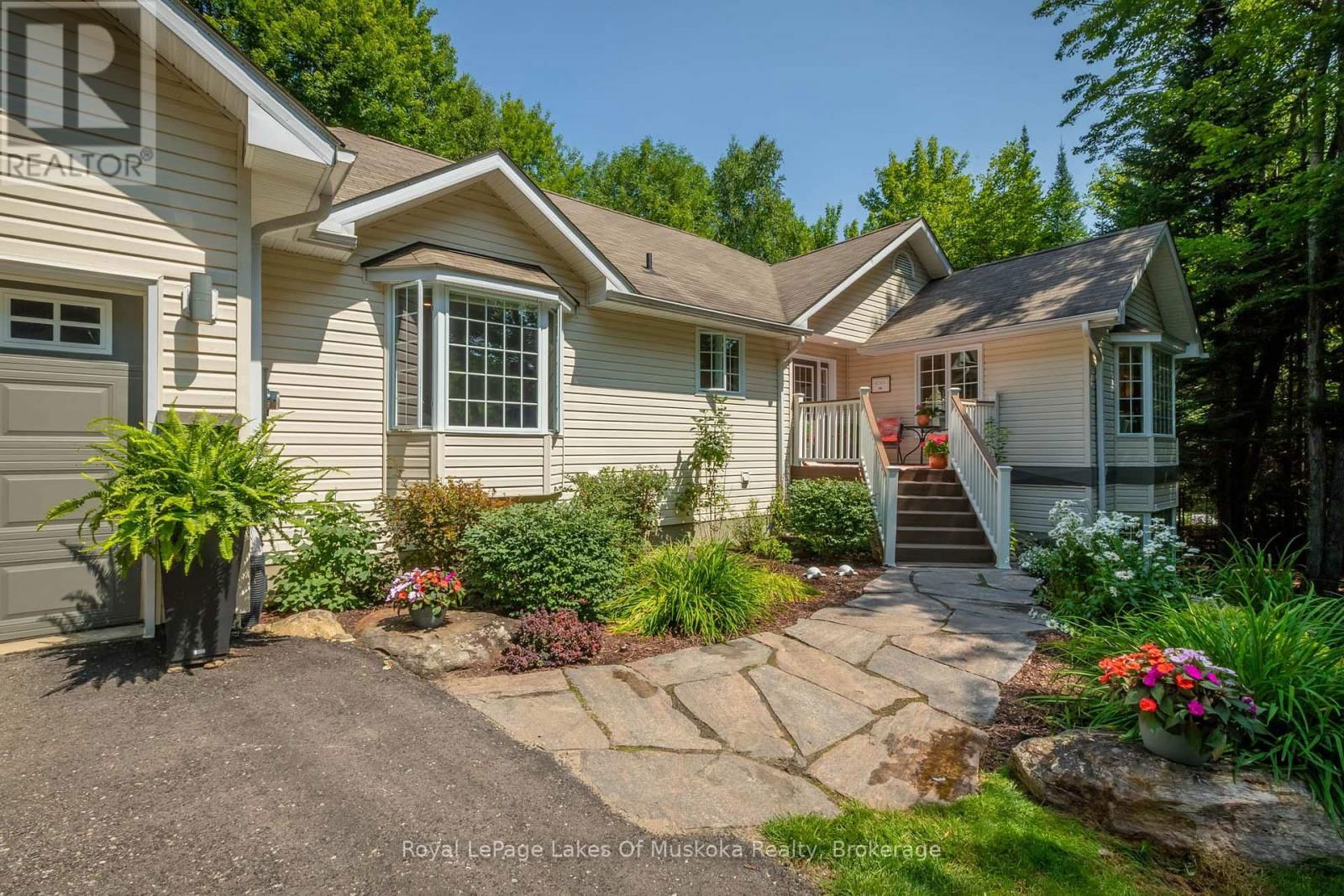 24 BIRCHWOOD DRIVE Image 2