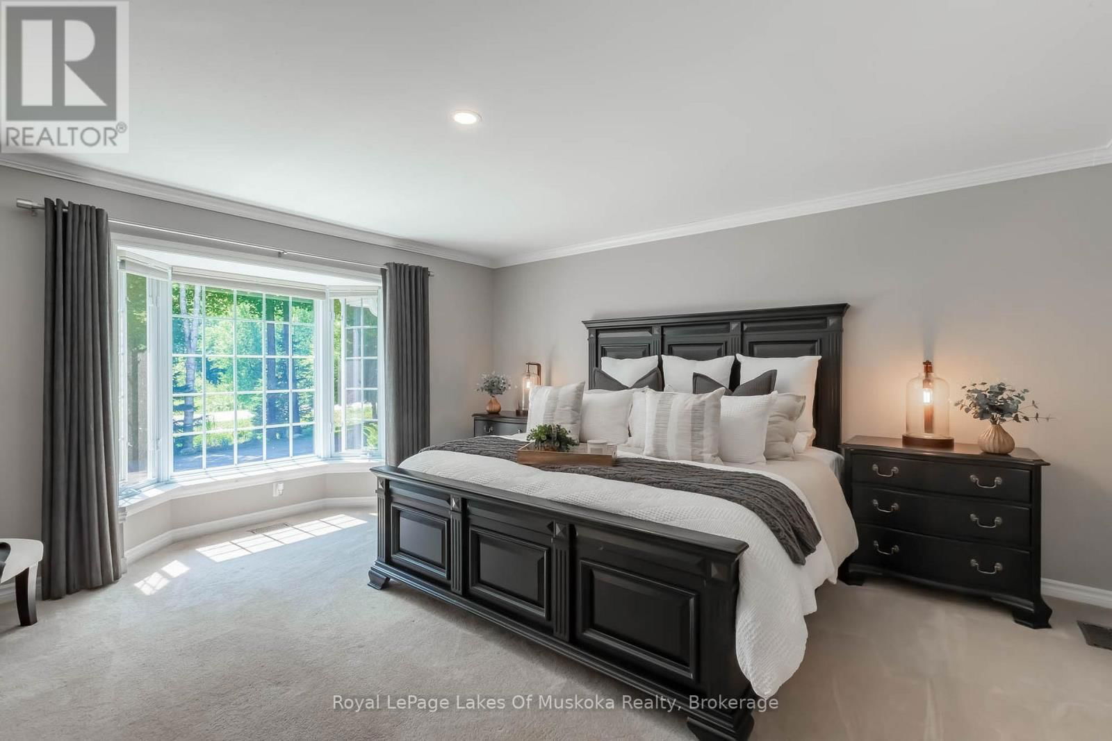 24 BIRCHWOOD DRIVE Image 20