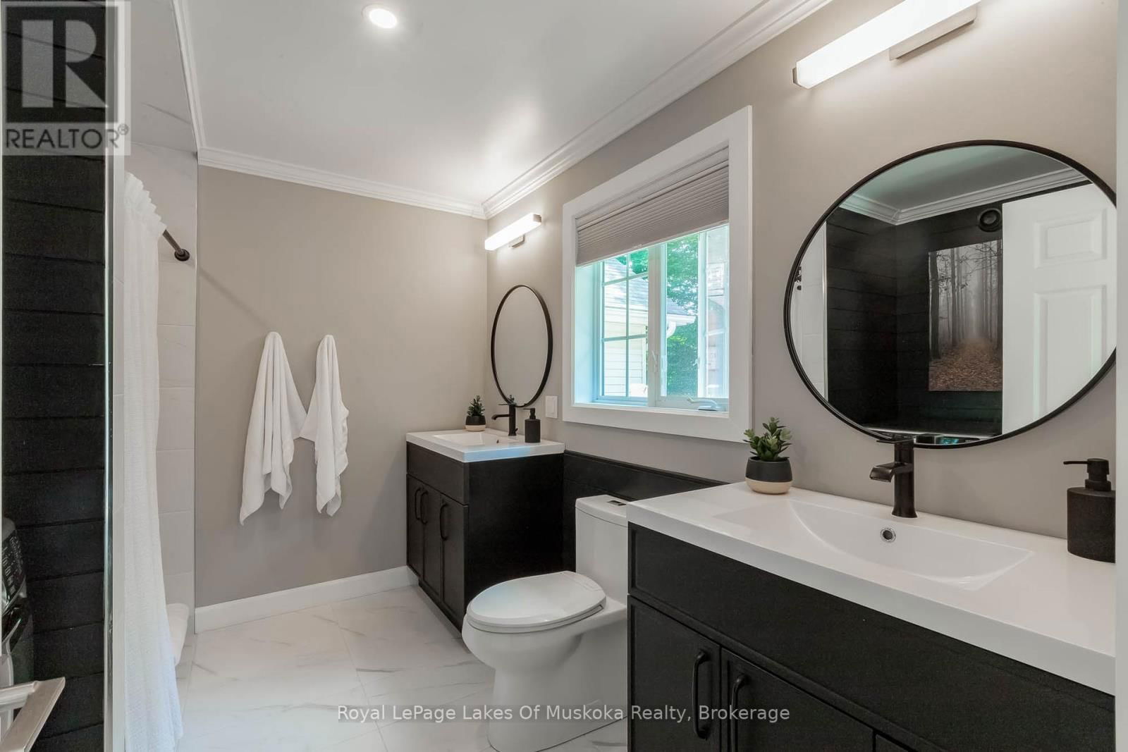 24 BIRCHWOOD DRIVE Image 22