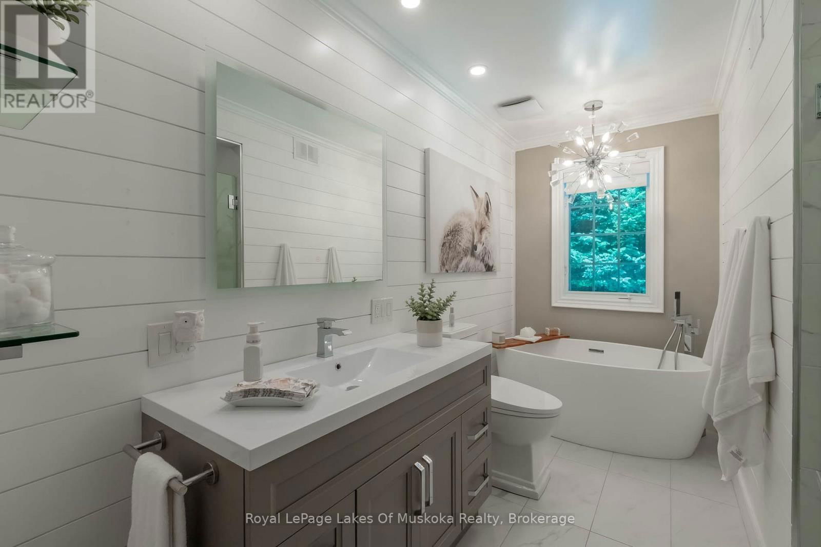 24 BIRCHWOOD DRIVE Image 25
