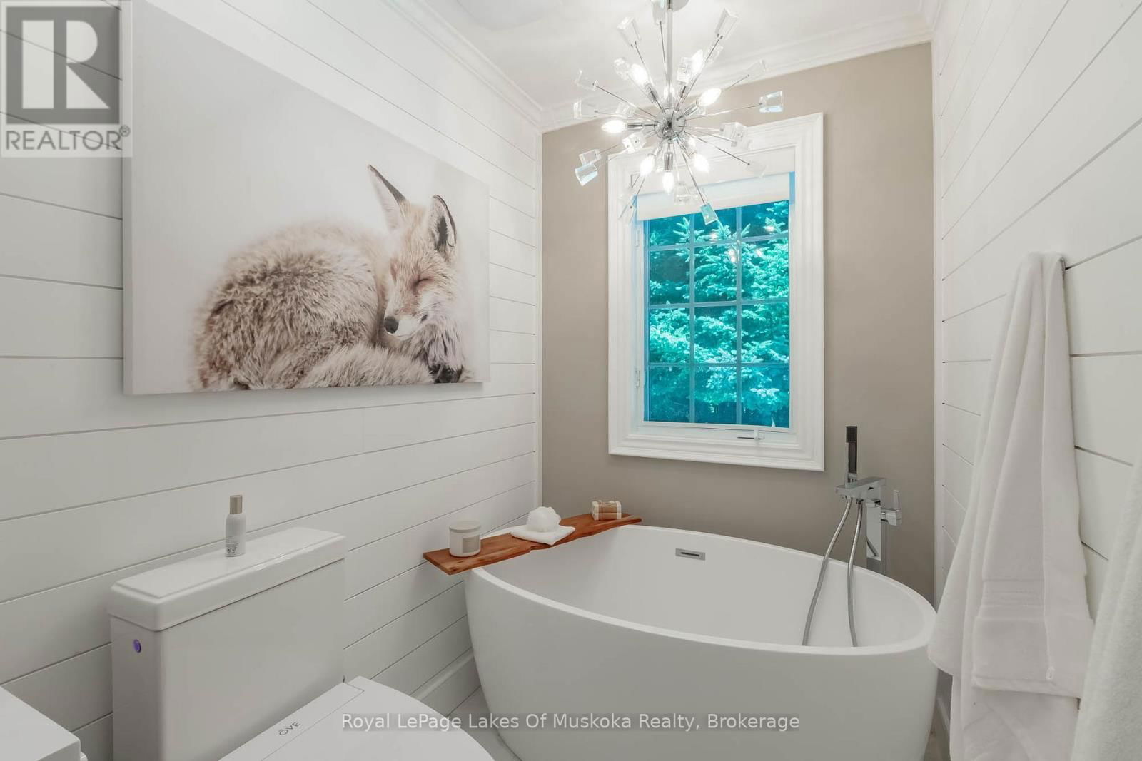 24 BIRCHWOOD DRIVE Image 26