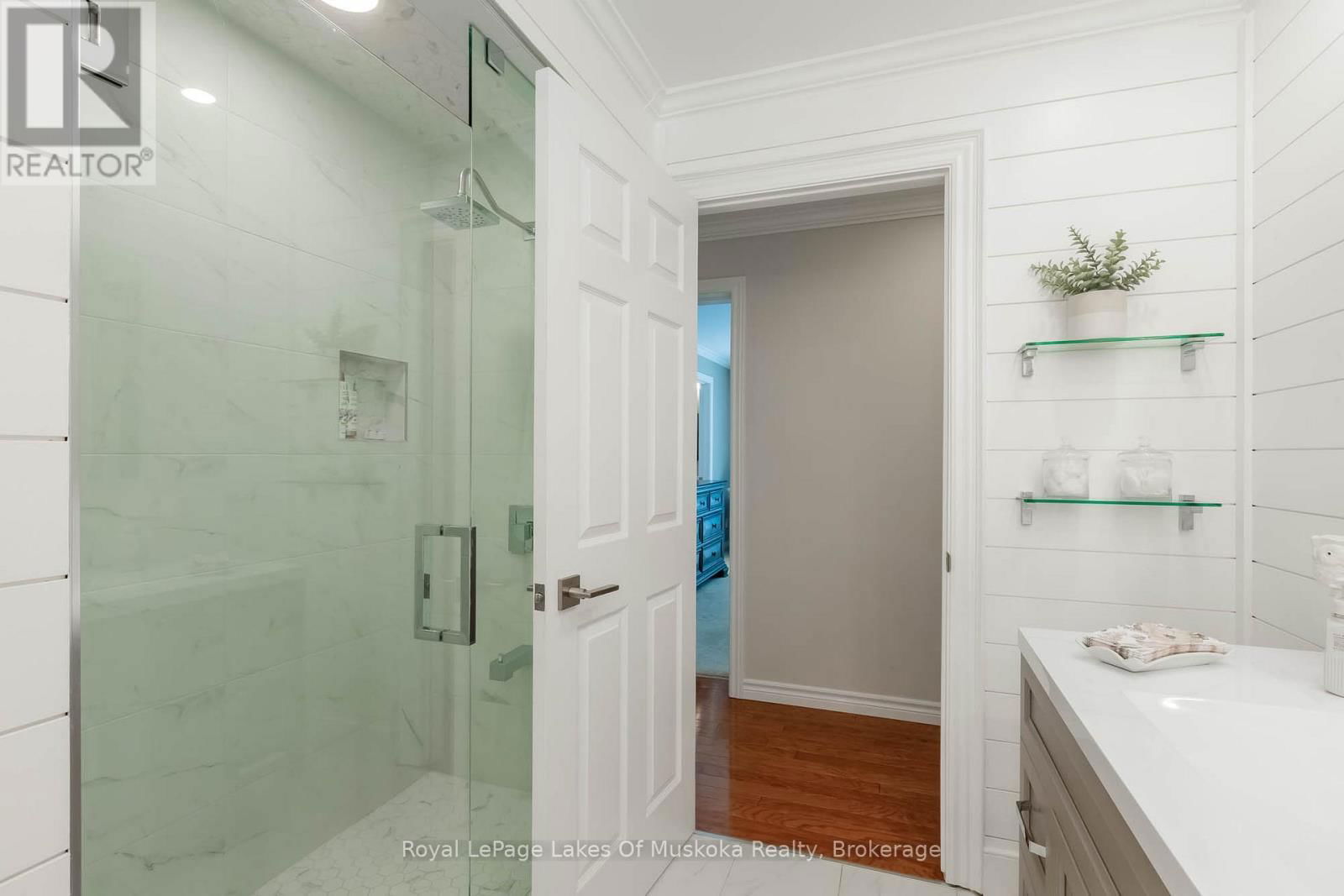 24 BIRCHWOOD DRIVE Image 27