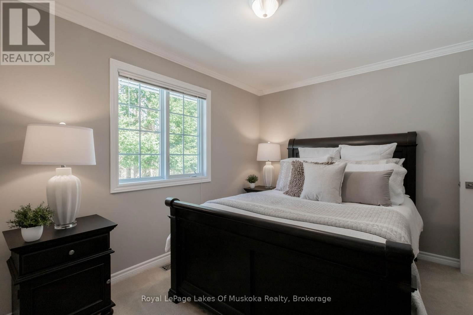 24 BIRCHWOOD DRIVE Image 28