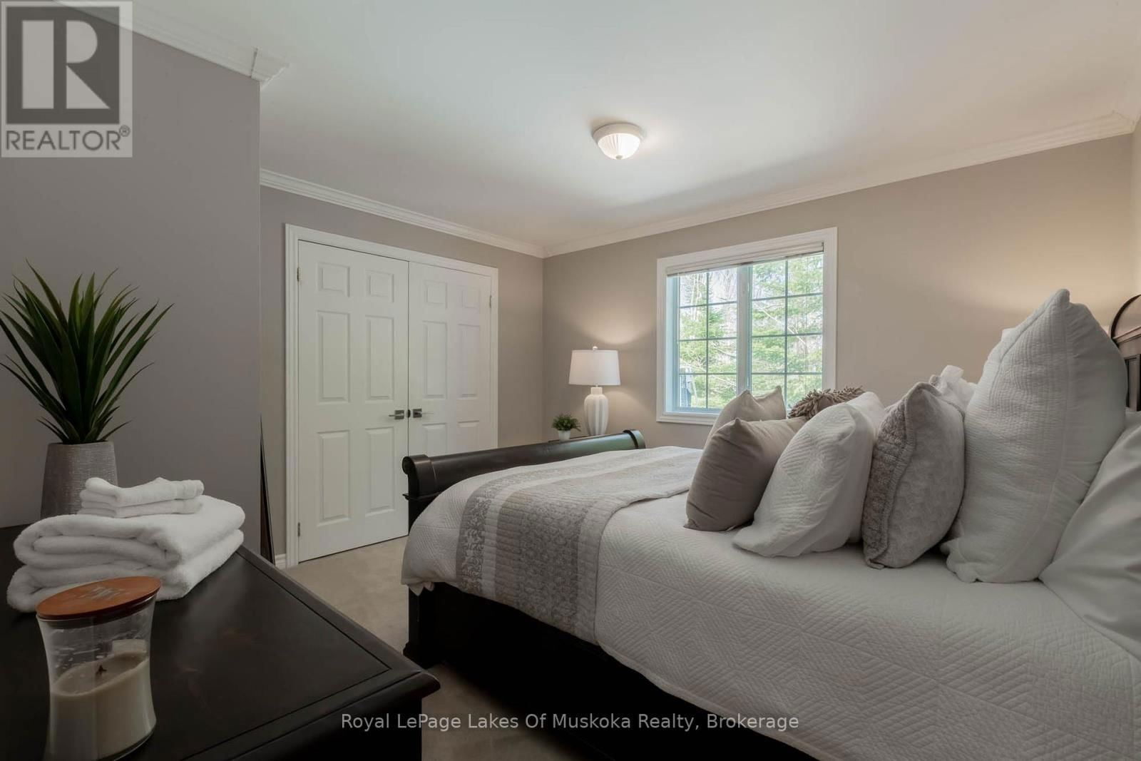 24 BIRCHWOOD DRIVE Image 29