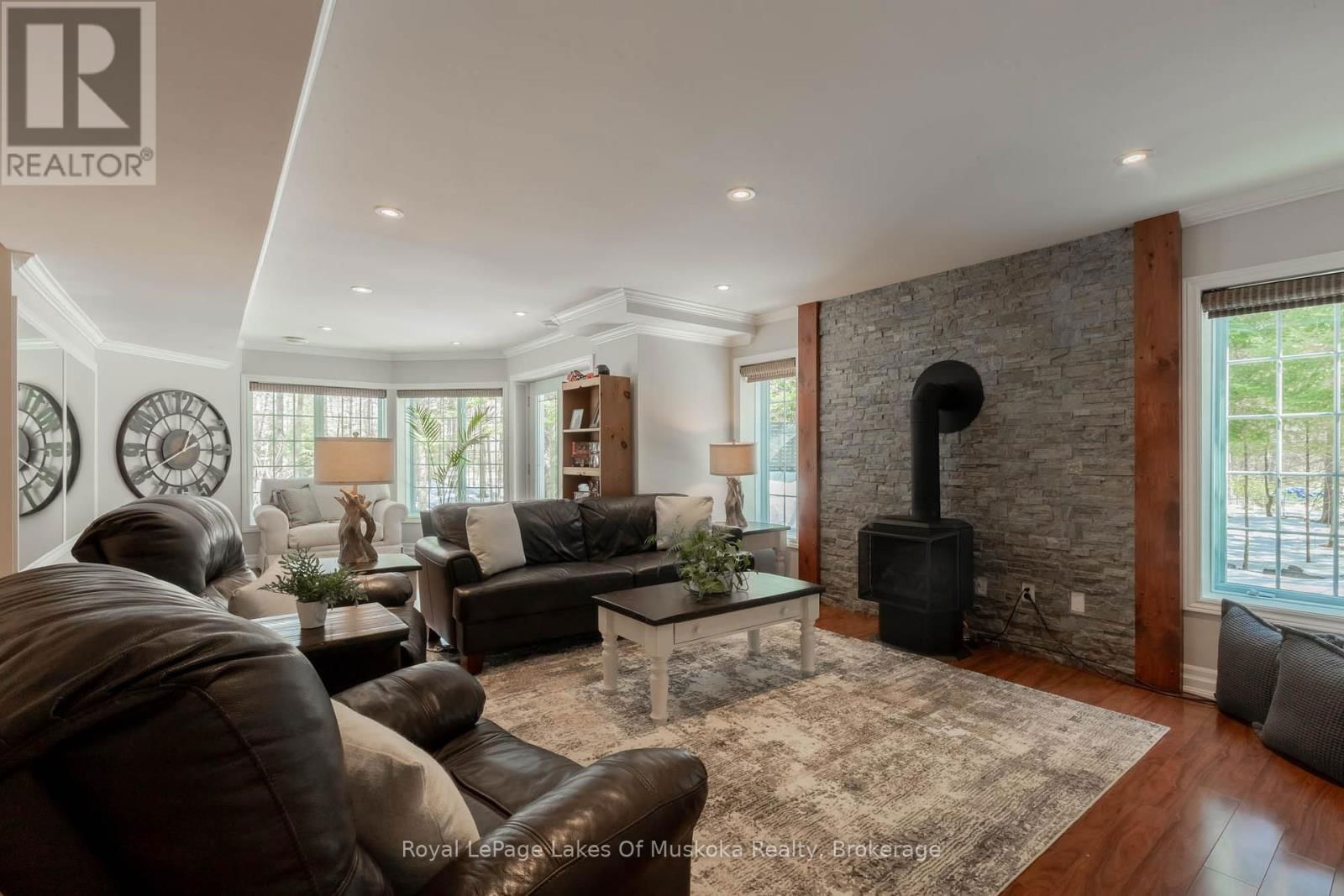 24 BIRCHWOOD DRIVE Image 31