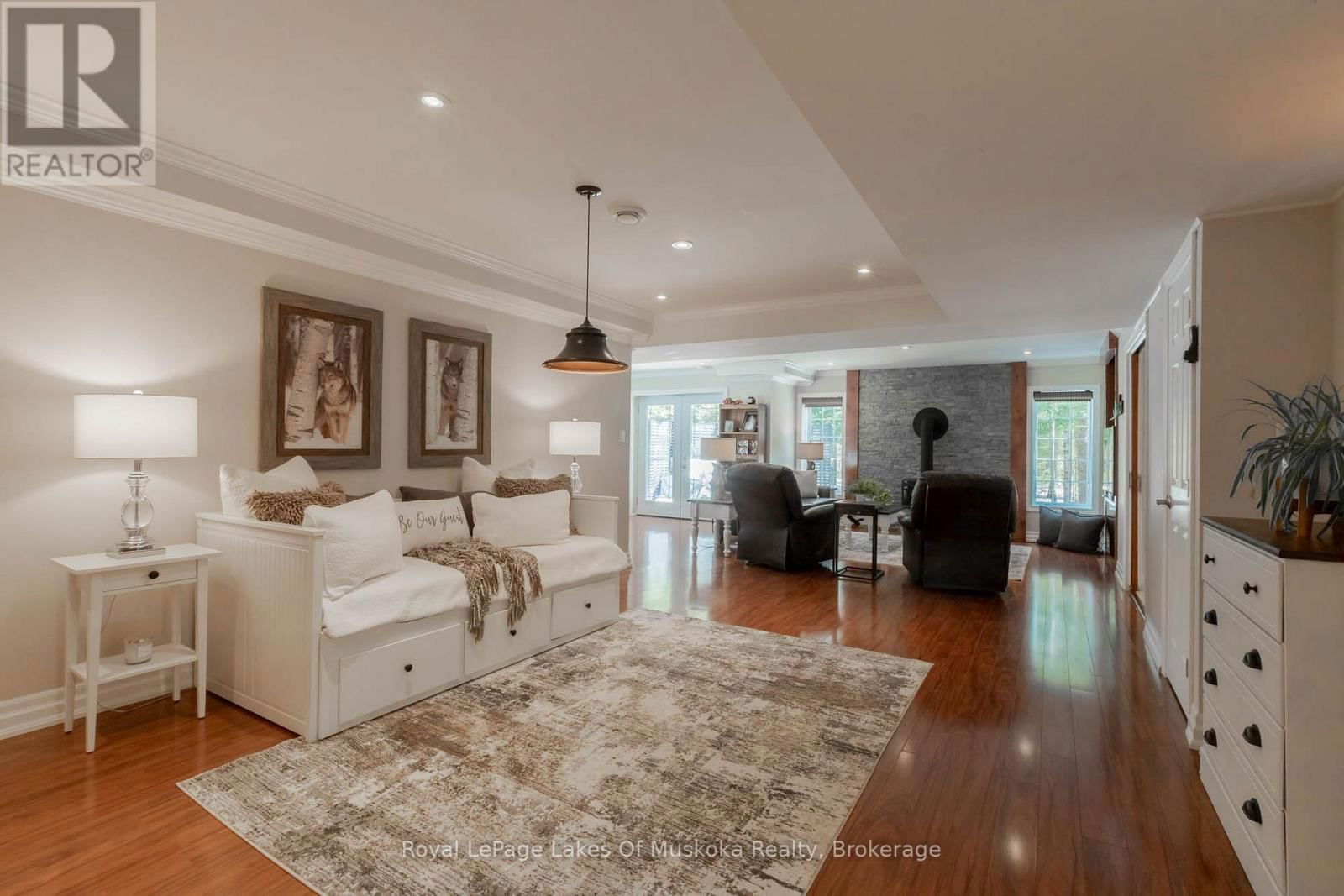 24 BIRCHWOOD DRIVE Image 32