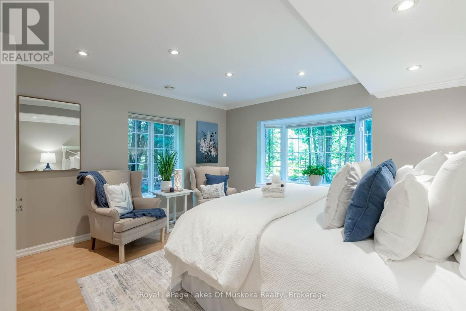 24 BIRCHWOOD DRIVE Image 33