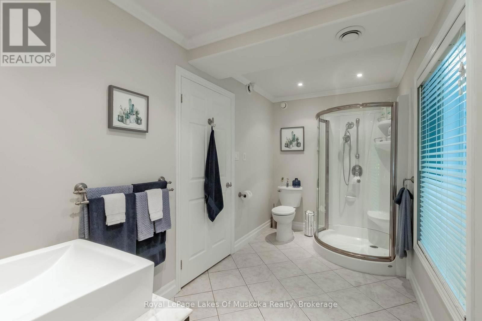 24 BIRCHWOOD DRIVE Image 36