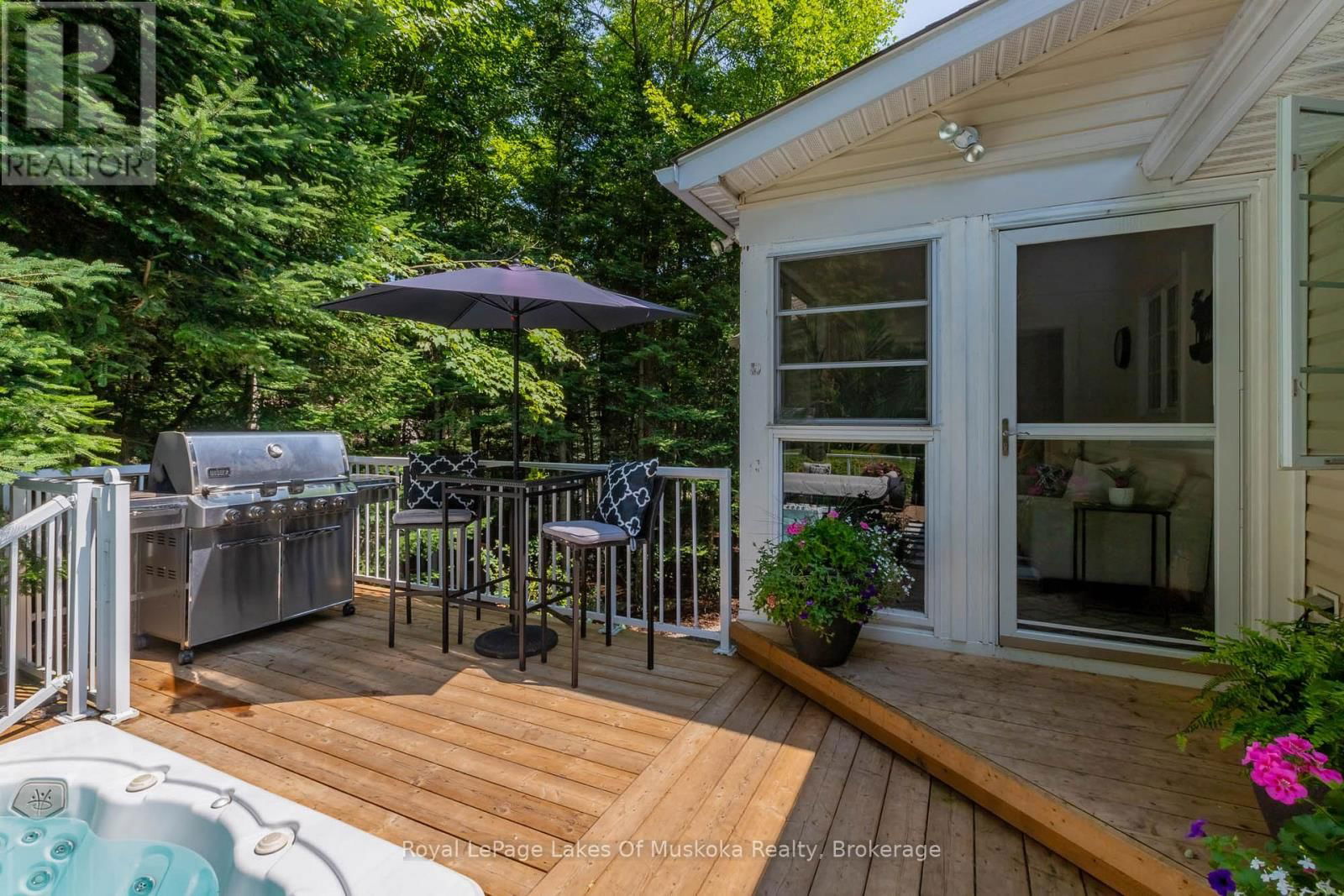 24 BIRCHWOOD DRIVE Image 38