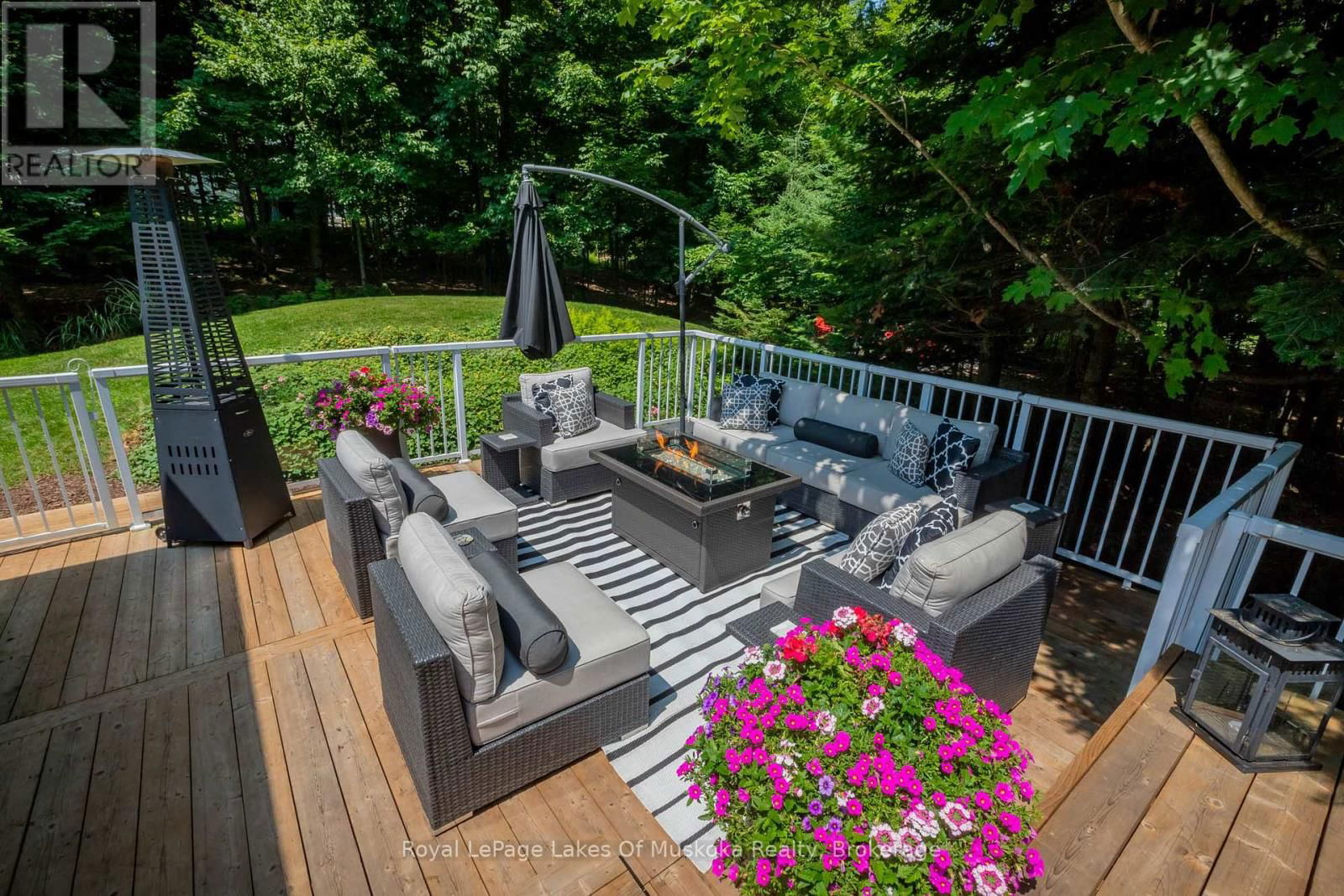 24 BIRCHWOOD DRIVE Image 40