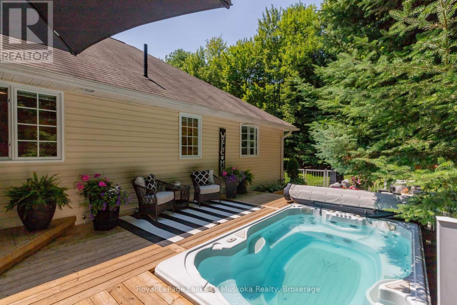 24 BIRCHWOOD DRIVE Image 42