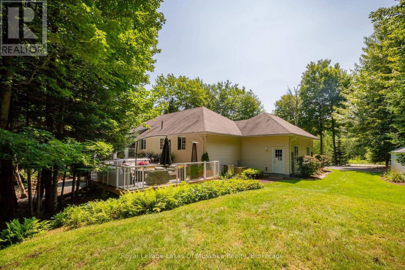 24 BIRCHWOOD DRIVE Image 45