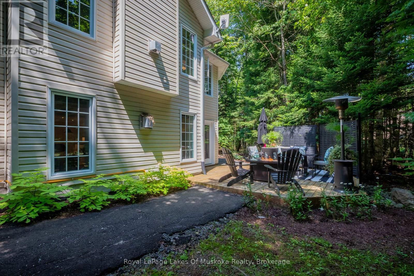 24 BIRCHWOOD DRIVE Image 46
