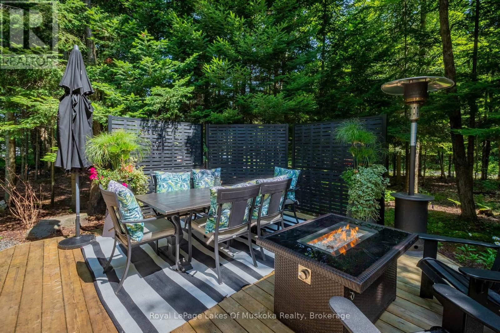 24 BIRCHWOOD DRIVE Image 47