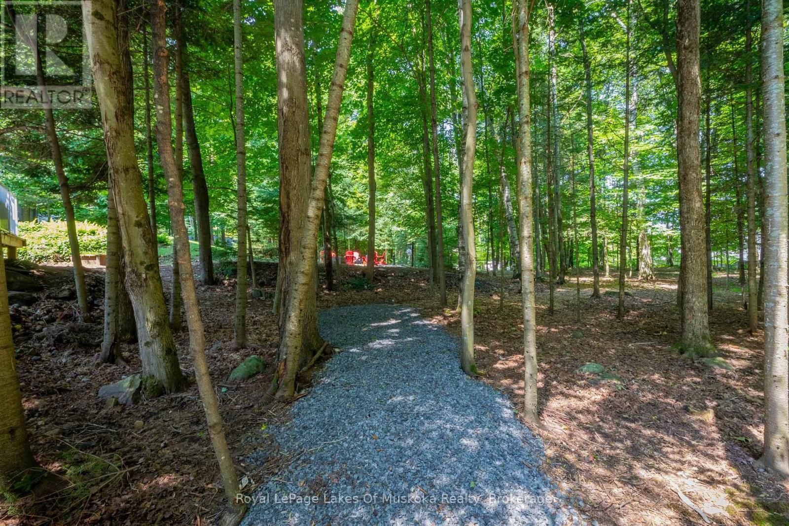 24 BIRCHWOOD DRIVE Image 48