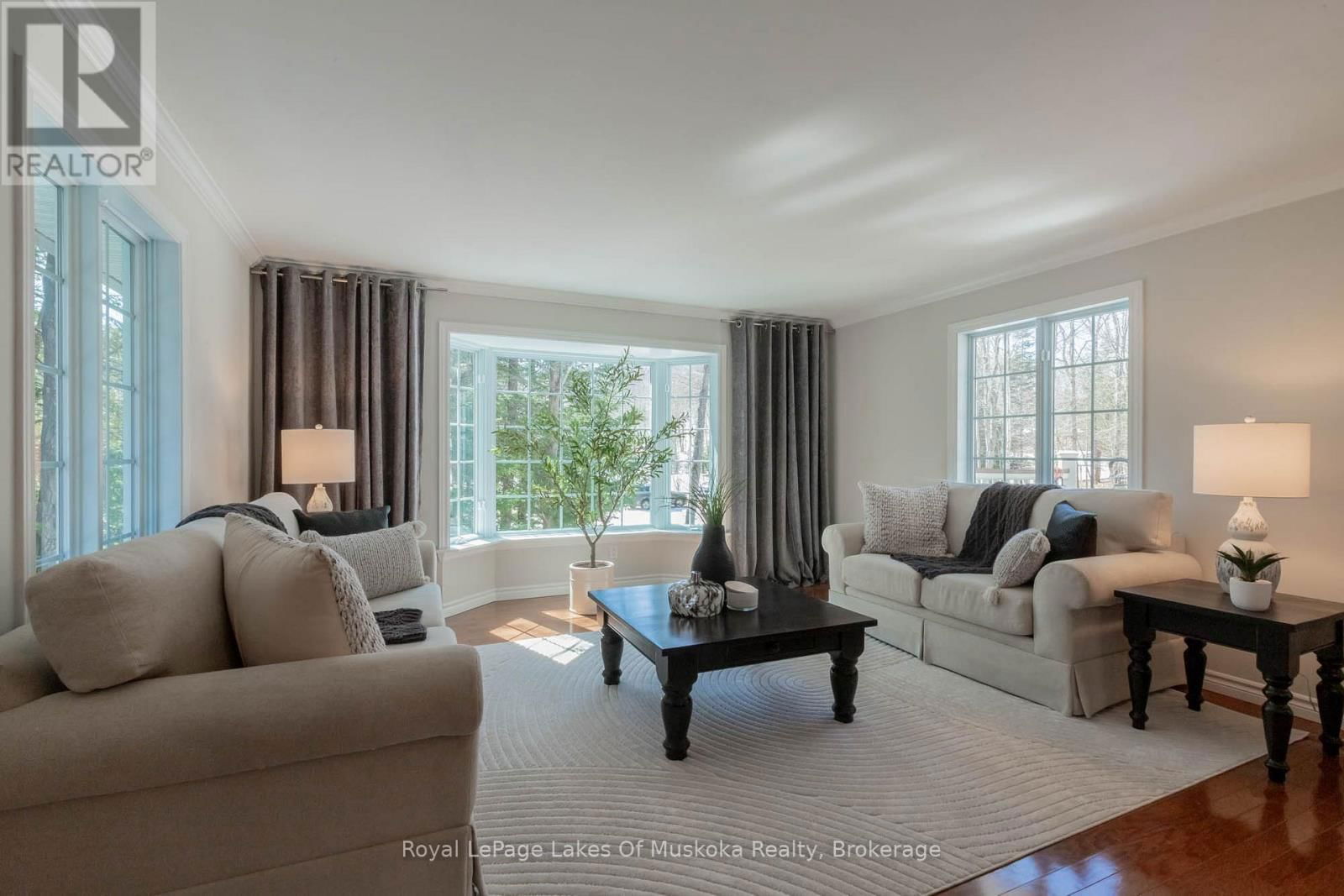 24 BIRCHWOOD DRIVE Image 5