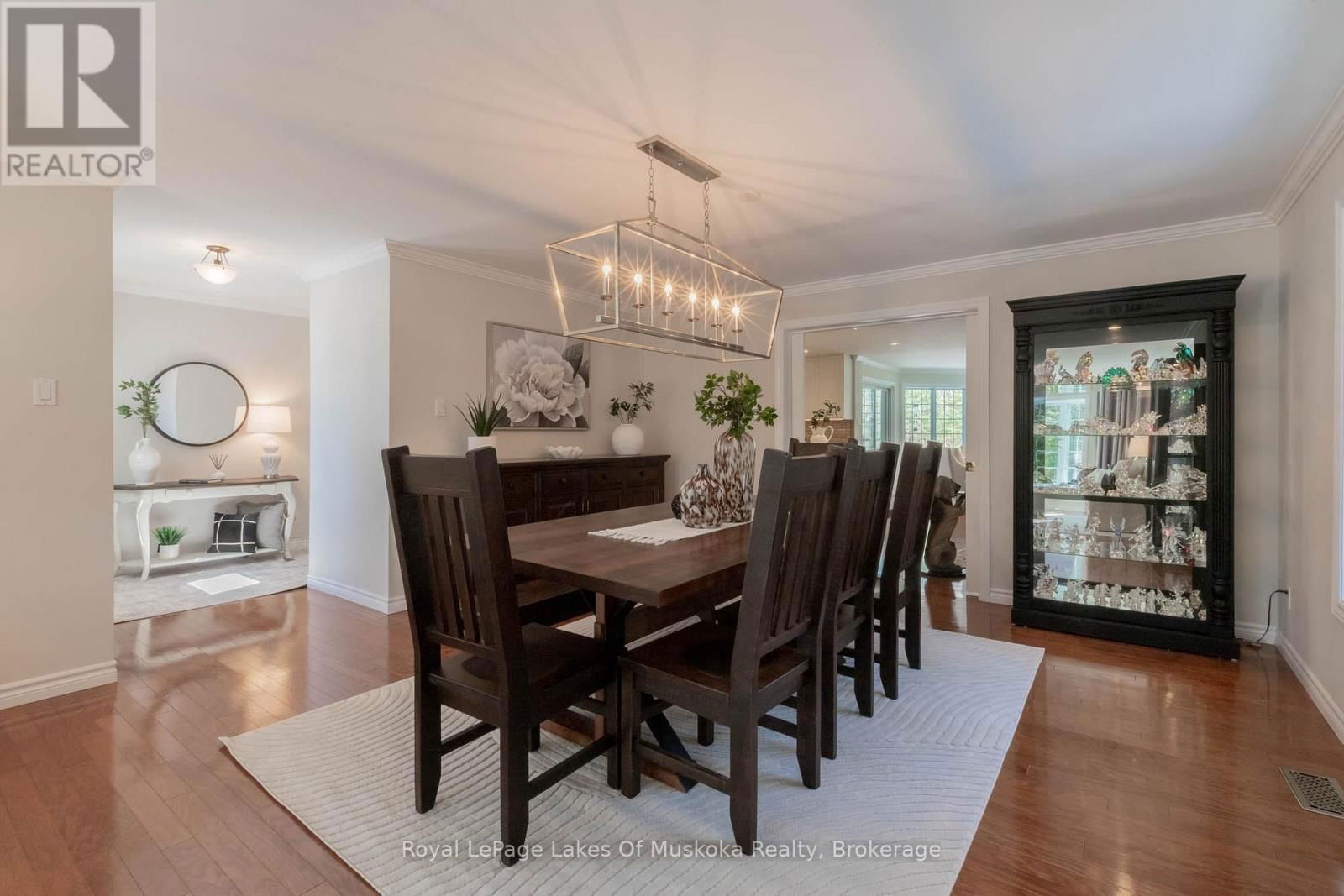 24 BIRCHWOOD DRIVE Image 6